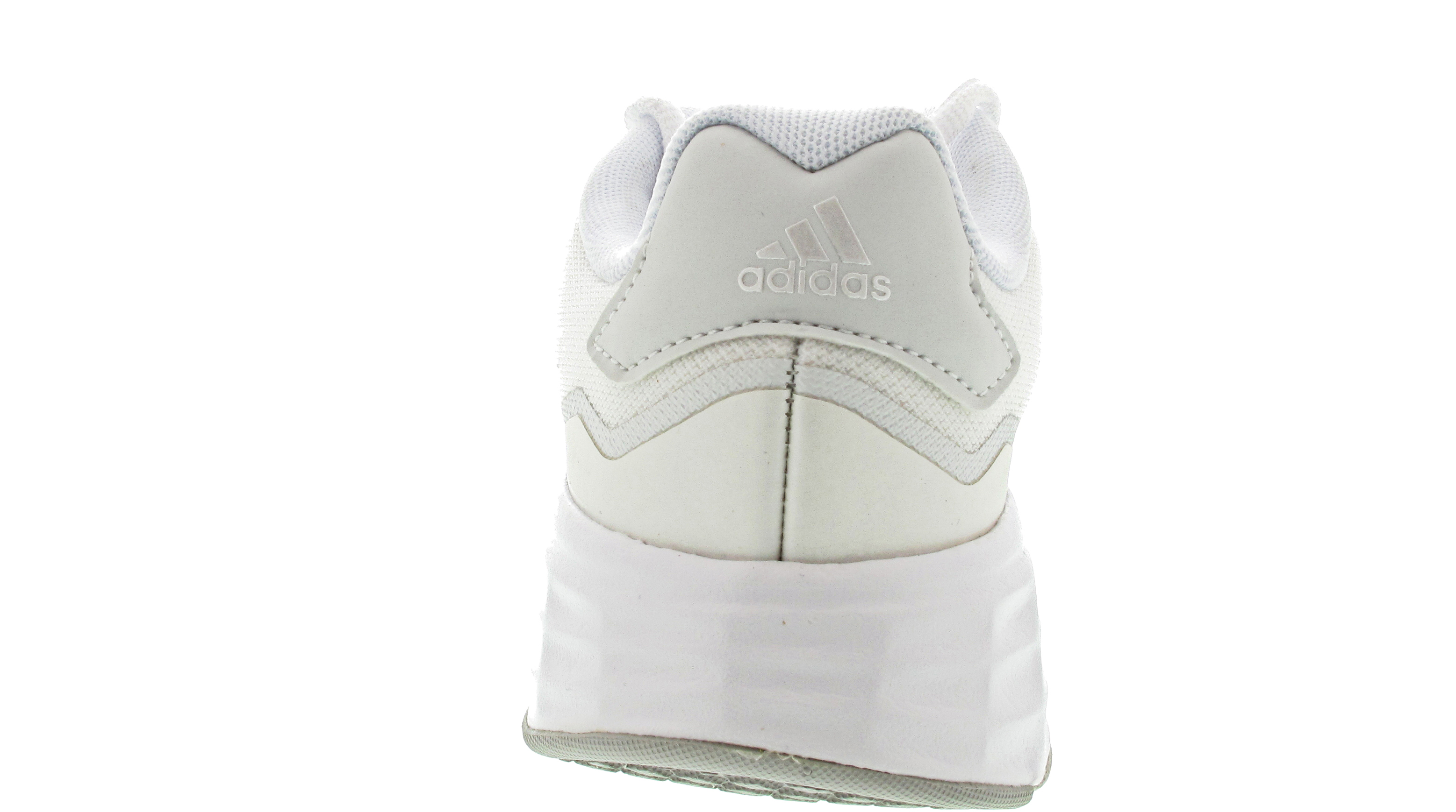 adidas Startyourrun