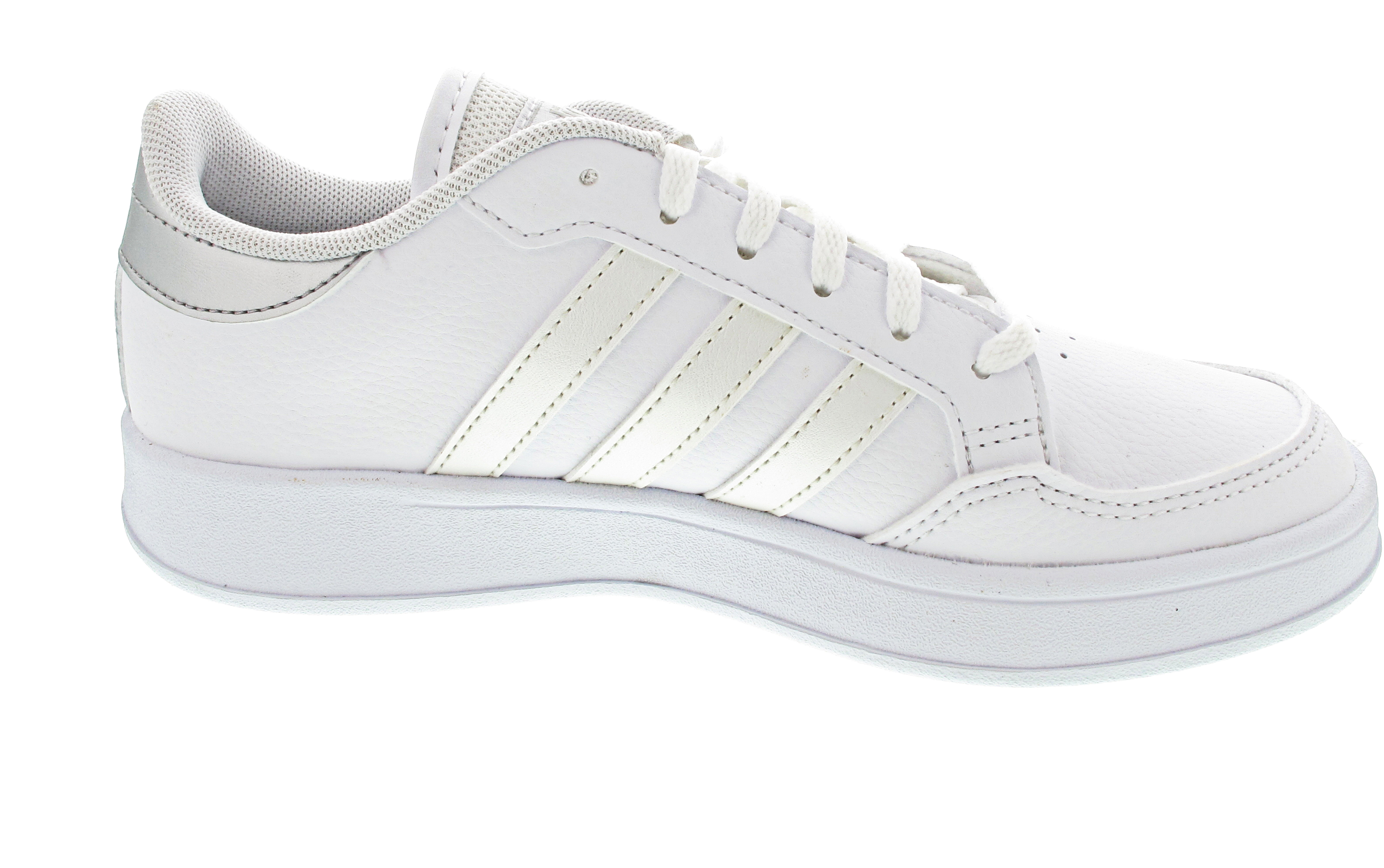 adidas Breaknet