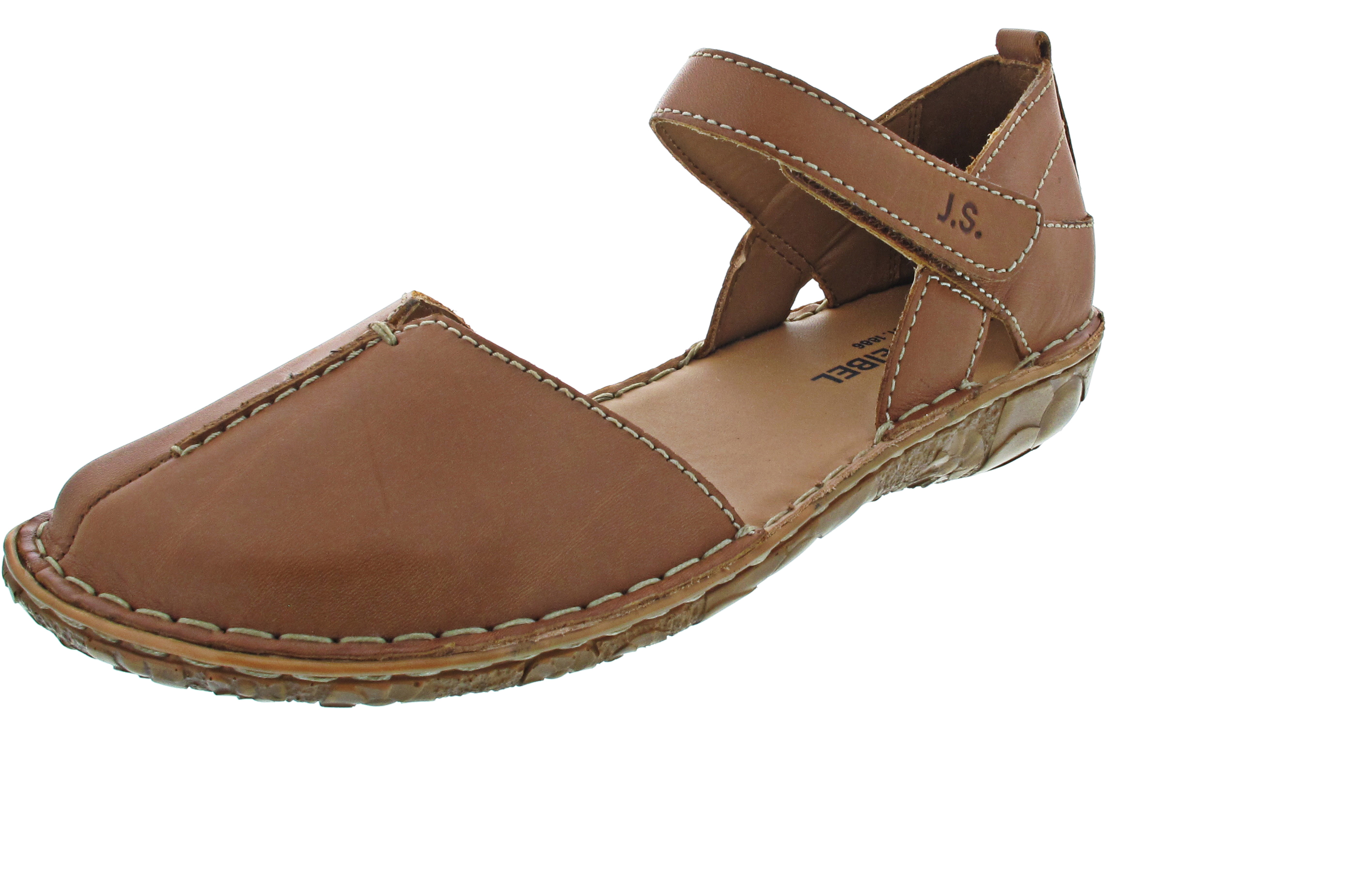 Josef Seibel Rosalie 42