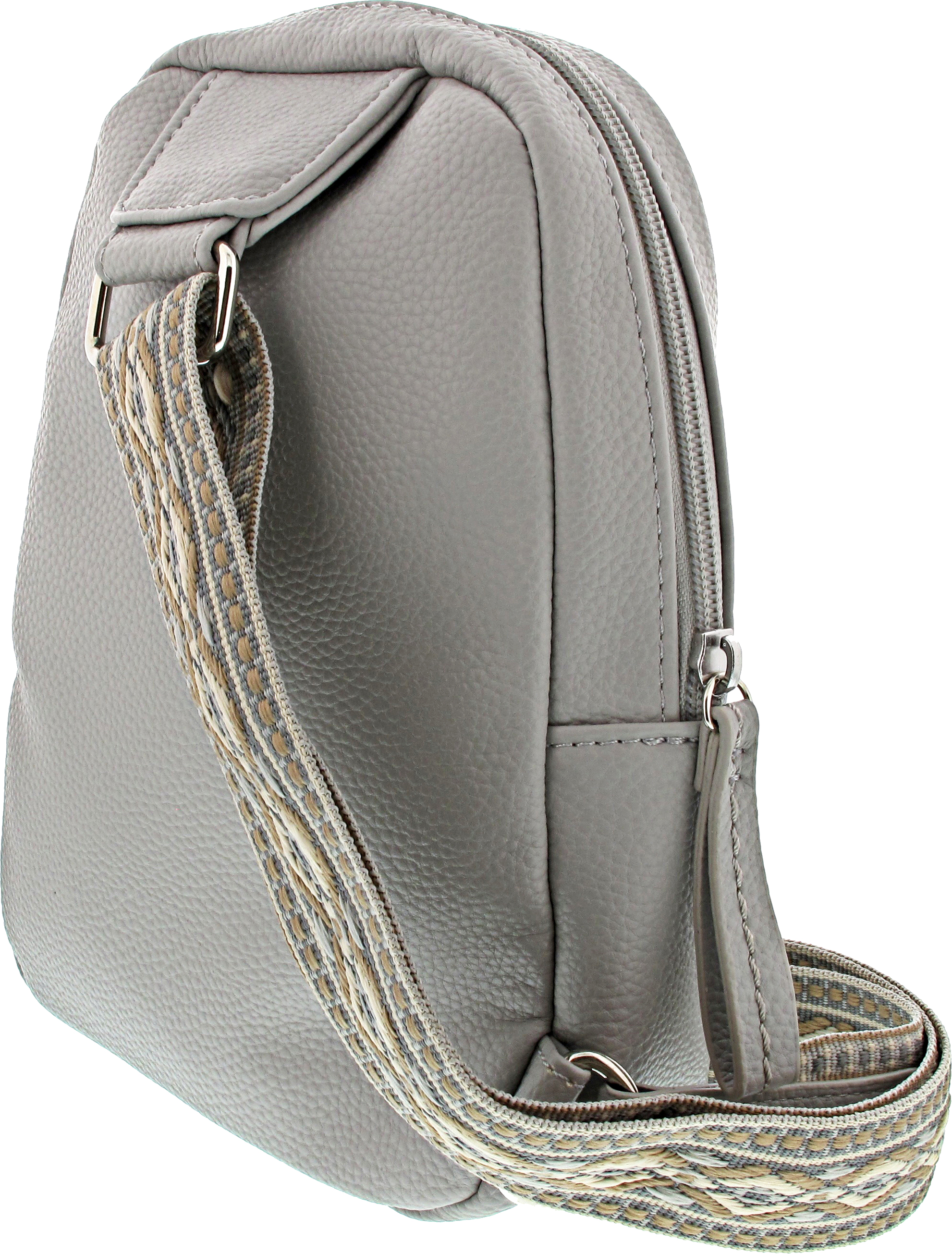 Gabor Silena, Sling Backpack
