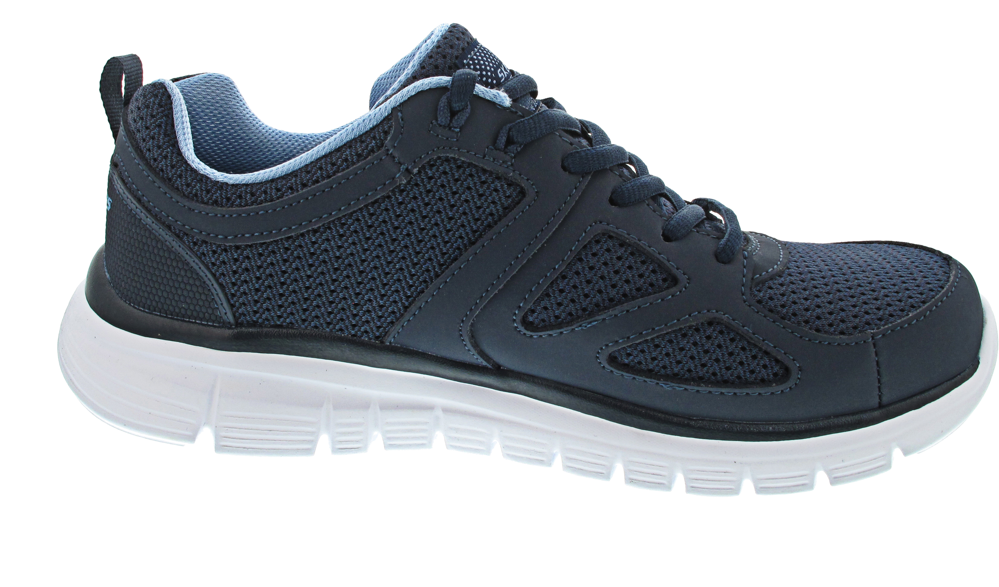 Skechers Burns - Agoura