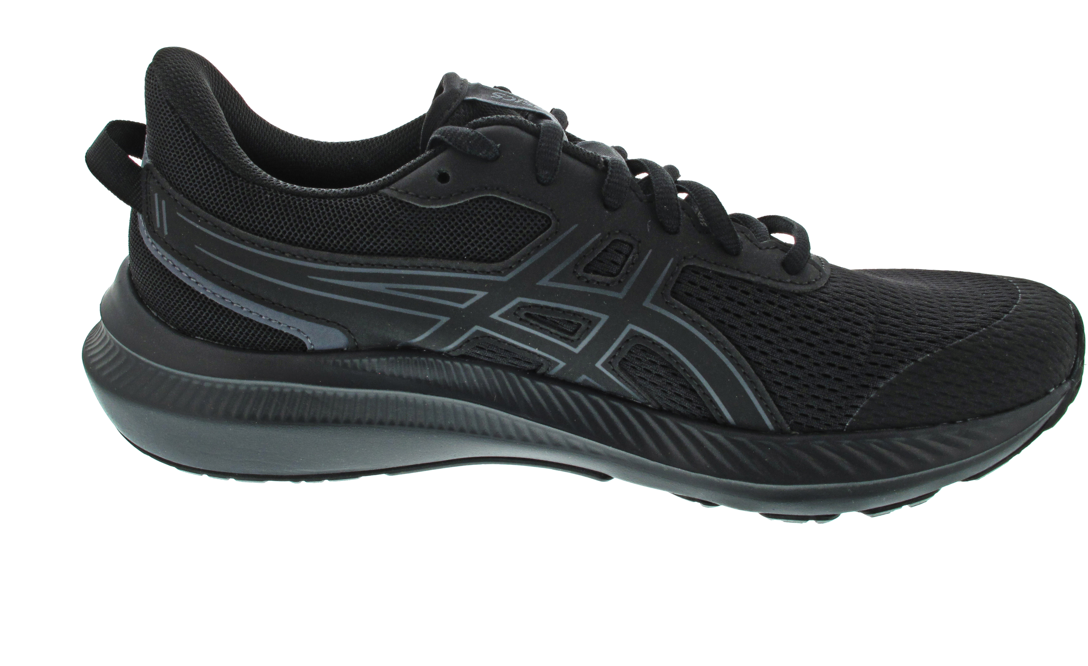 Asics Jolt 5