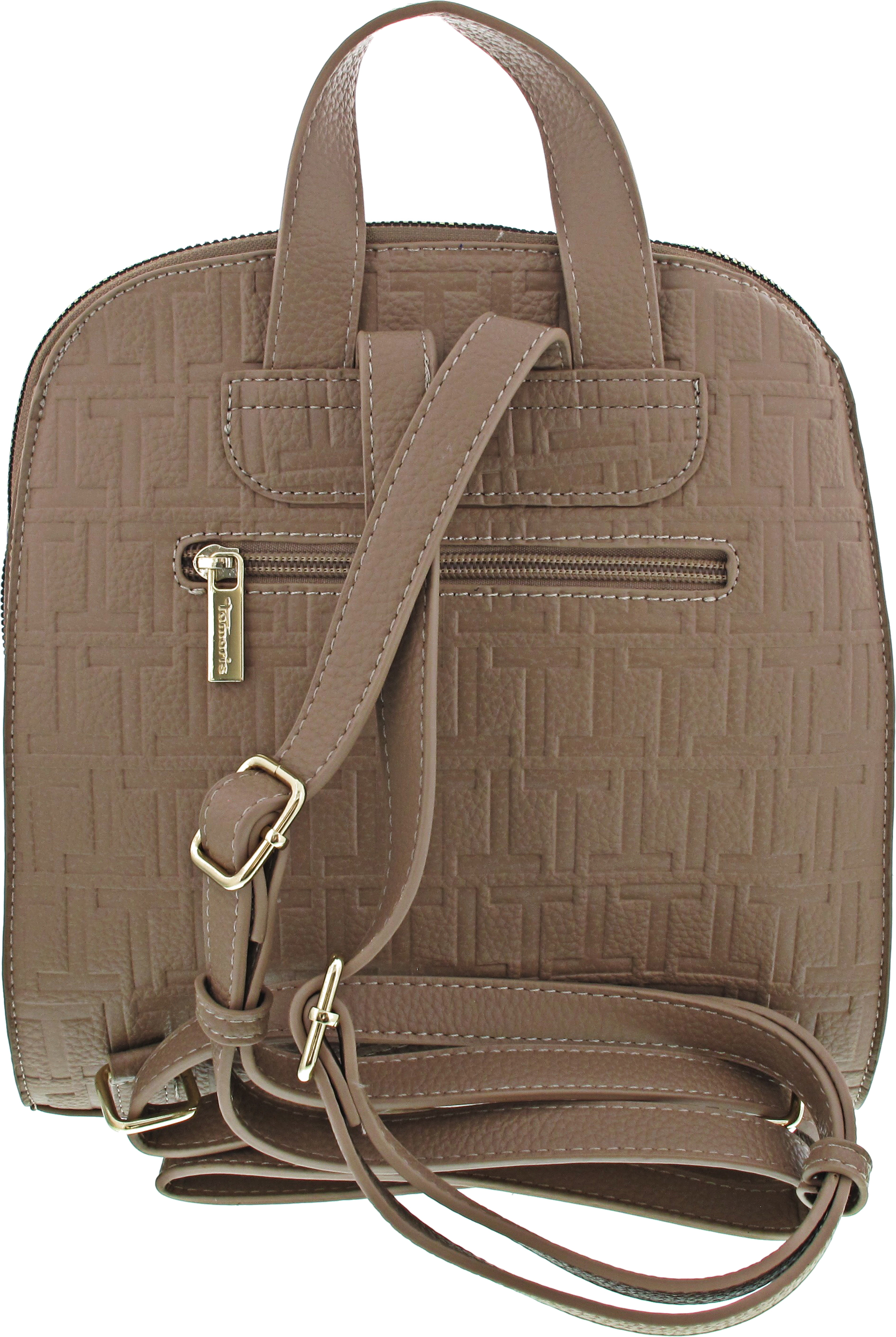 Tamaris Julia Cityrucksack