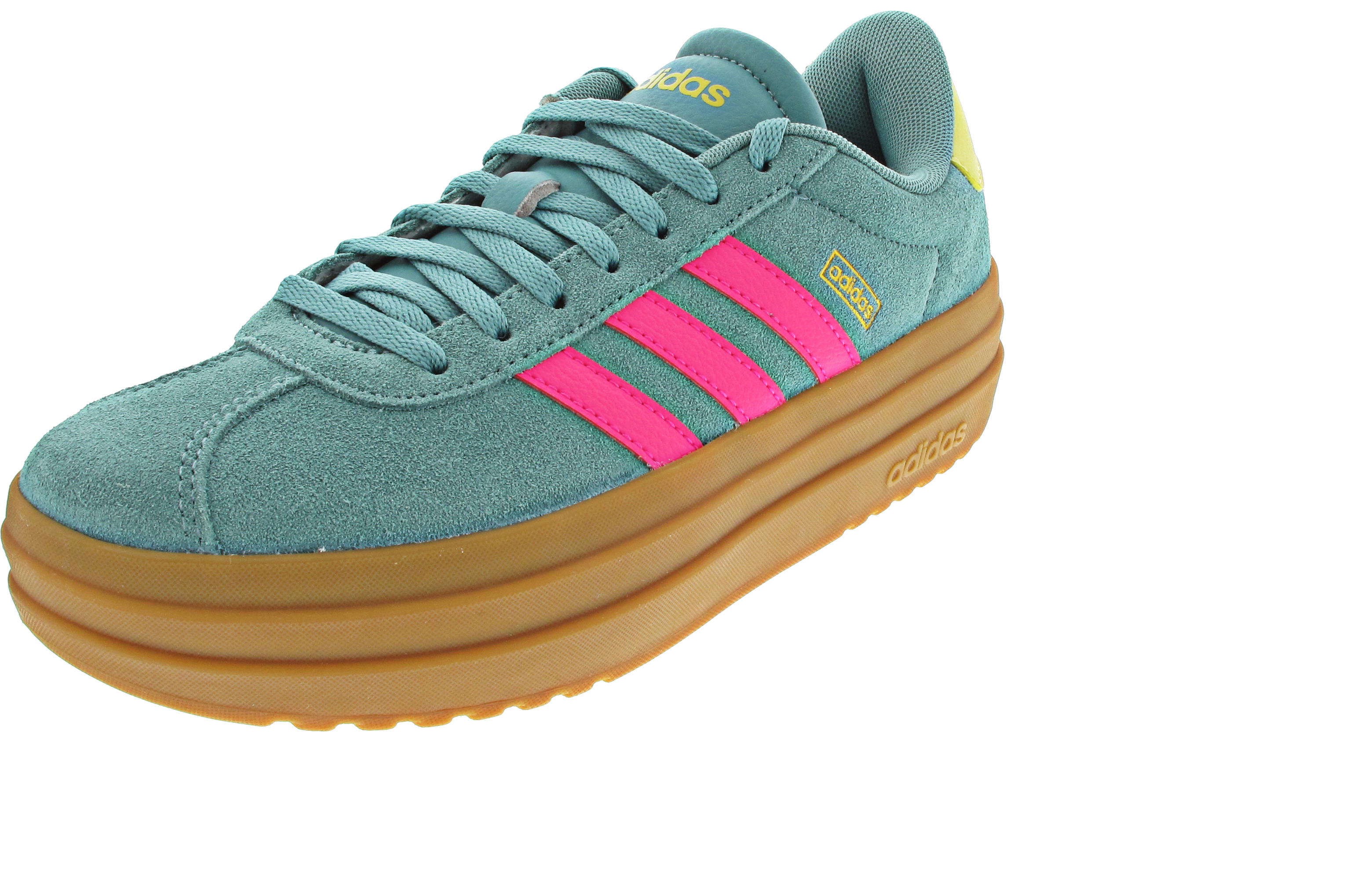 adidas VL Court Bold