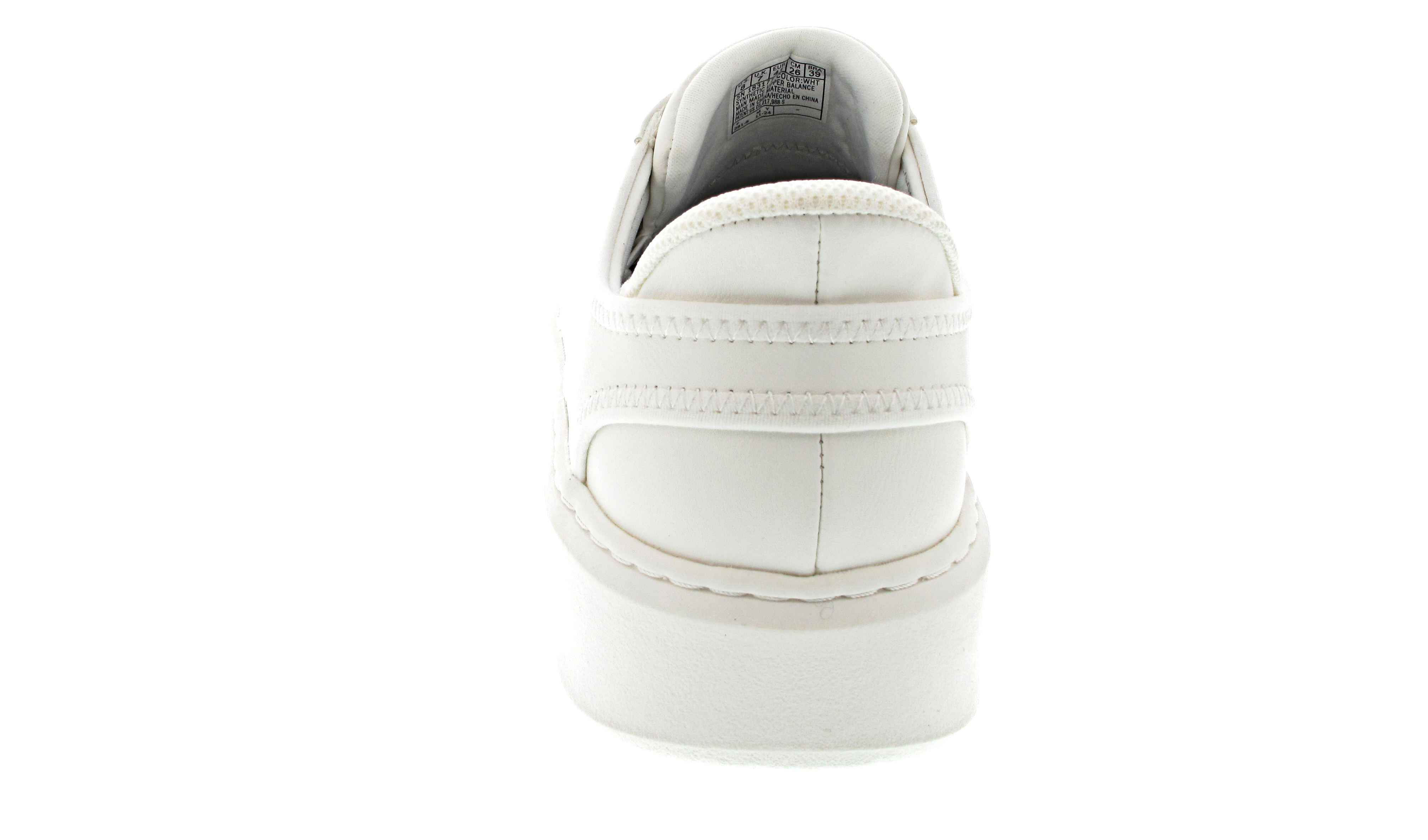 Skechers Slip-Ins:Court Break-Doub