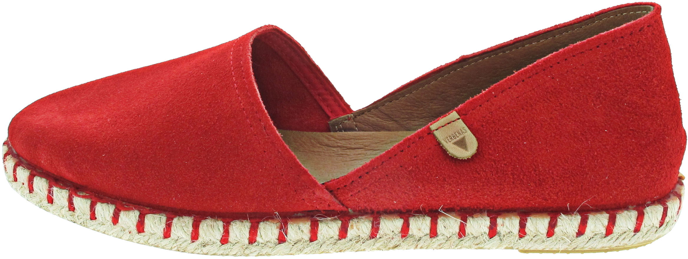 Verbenas Carmen Serraje