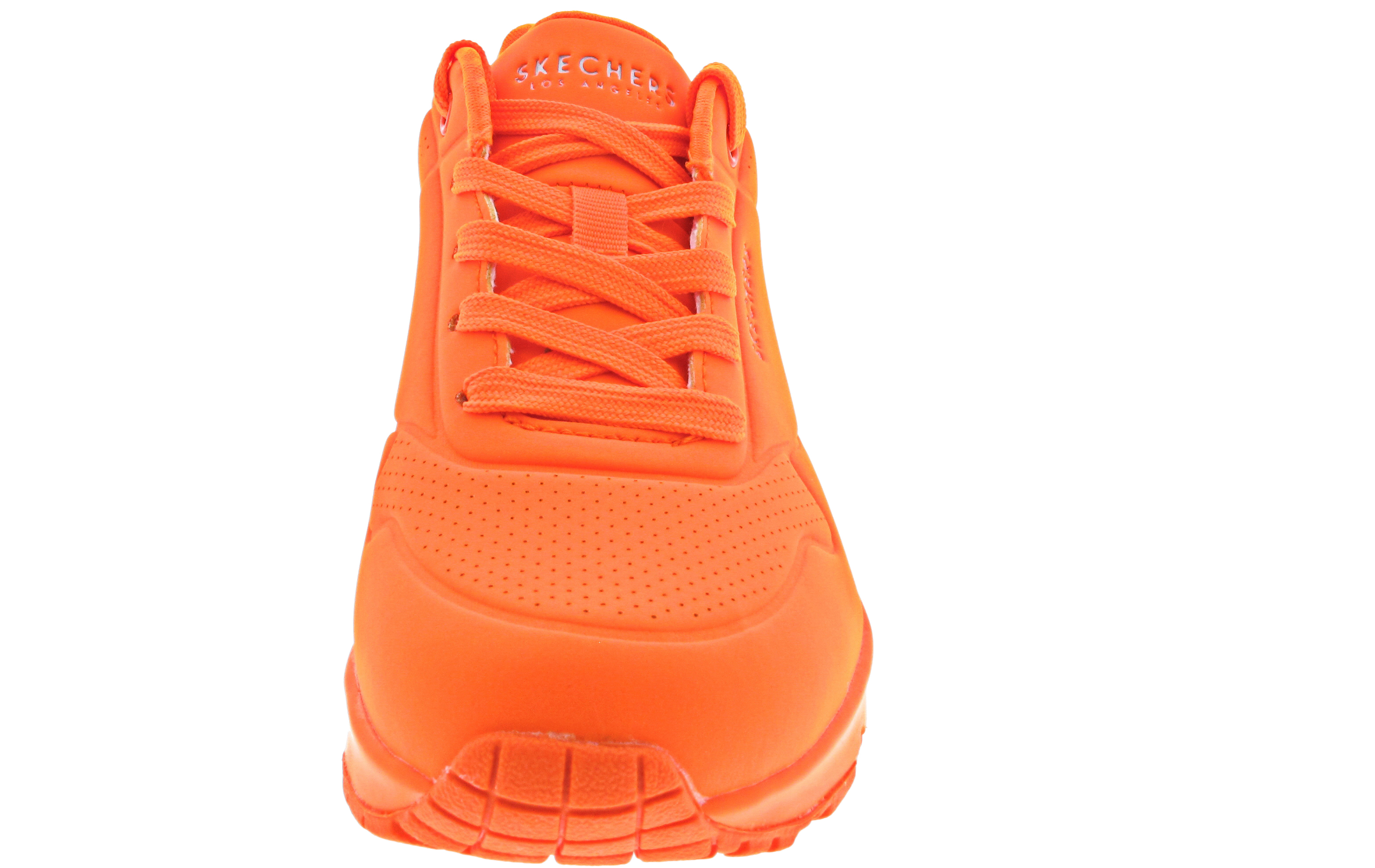 Skechers Uno-Night Shades