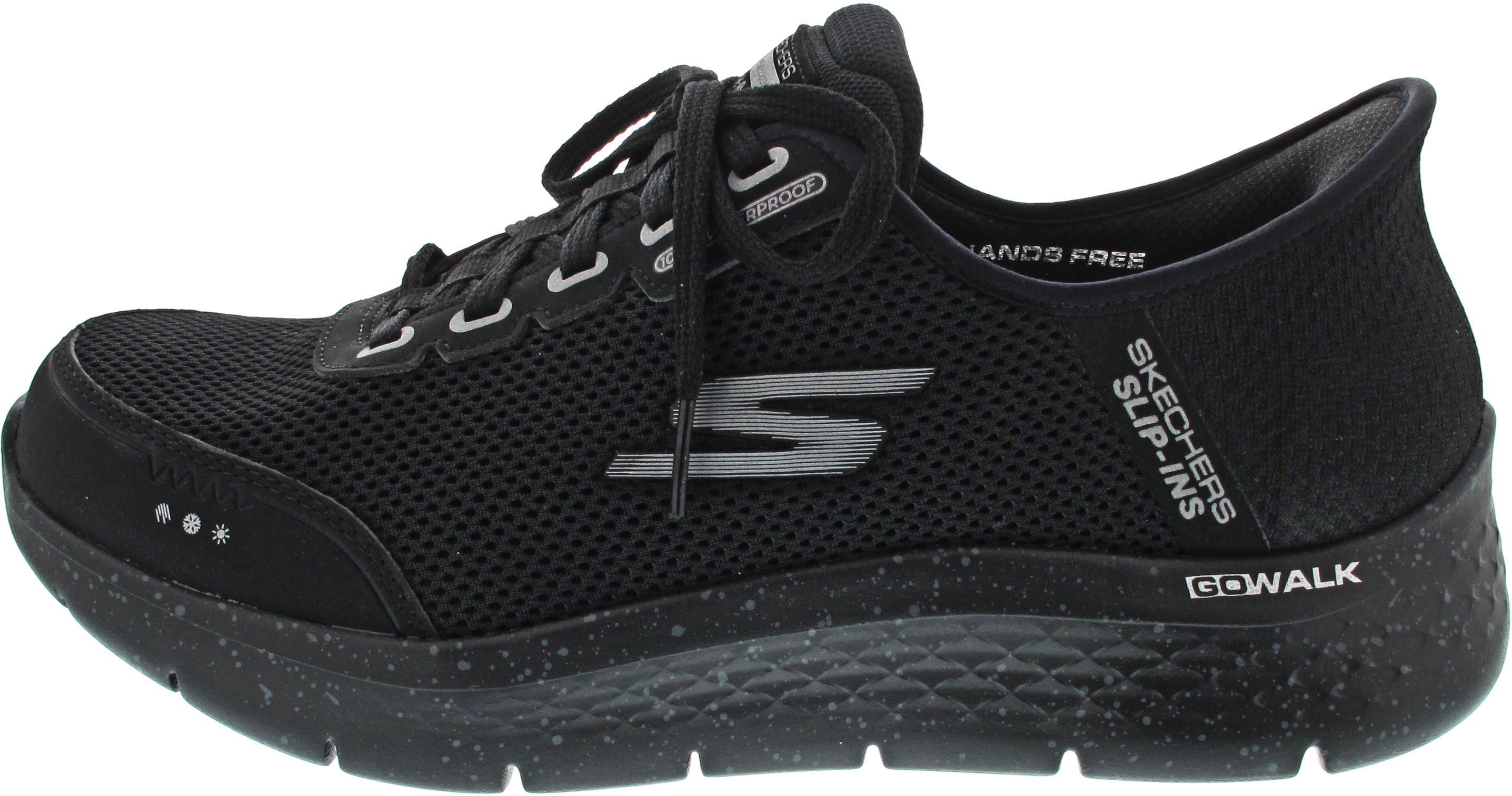Skechers Slip-Ins:Go Walk Flex-100