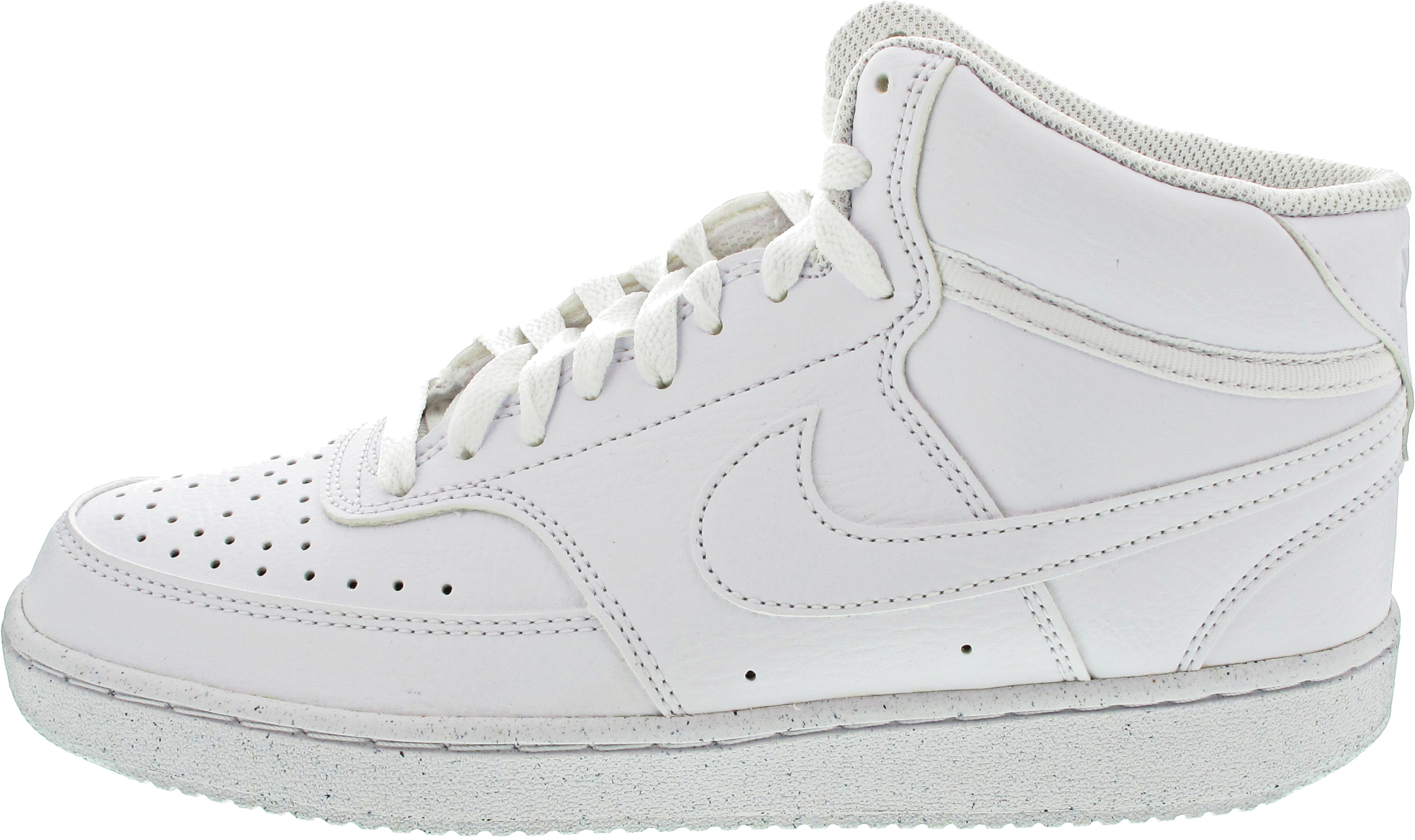 Nike Court Vision Mid Next Nat