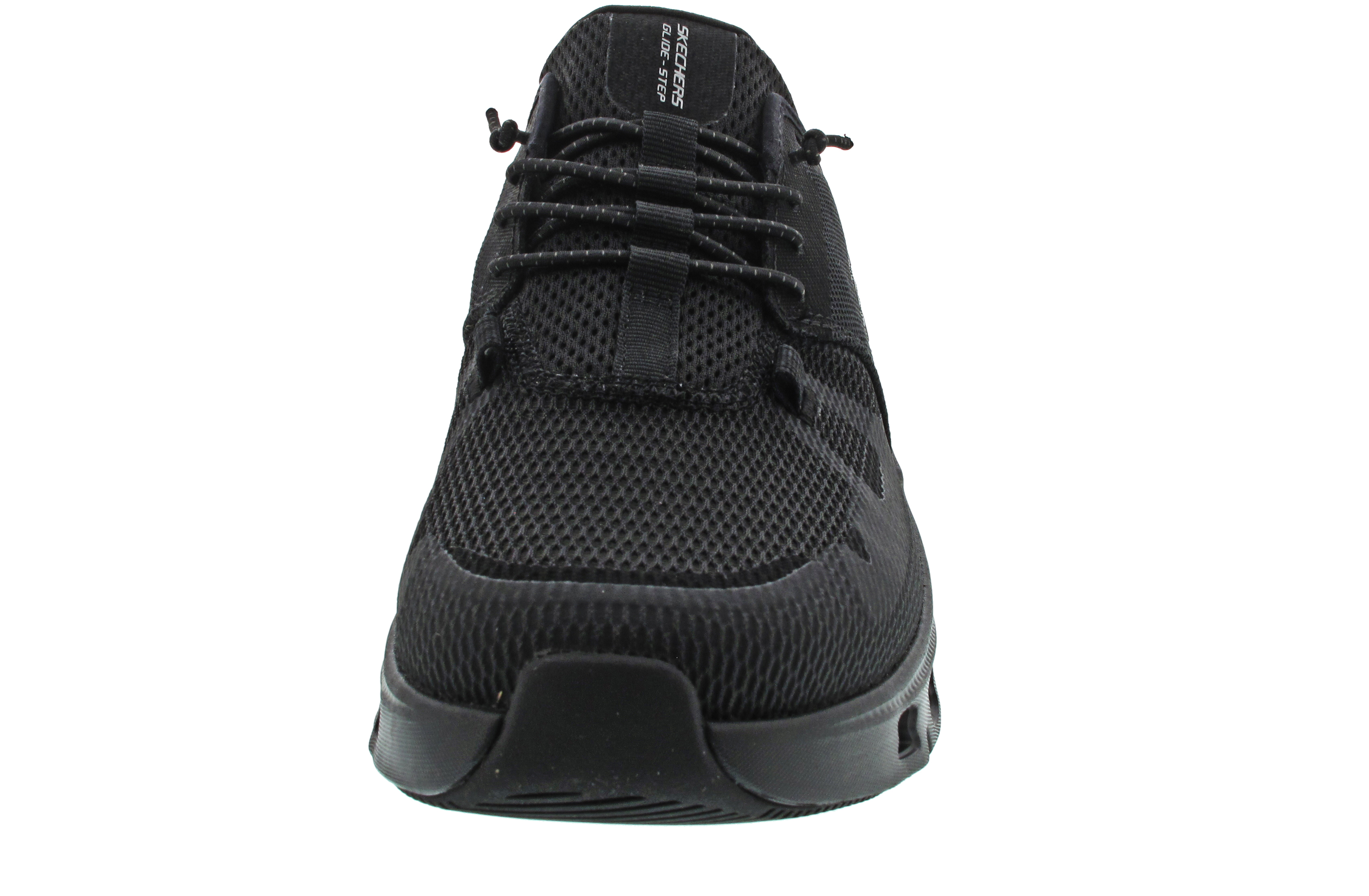 Skechers Slip-Ins: Glide-Step Pro