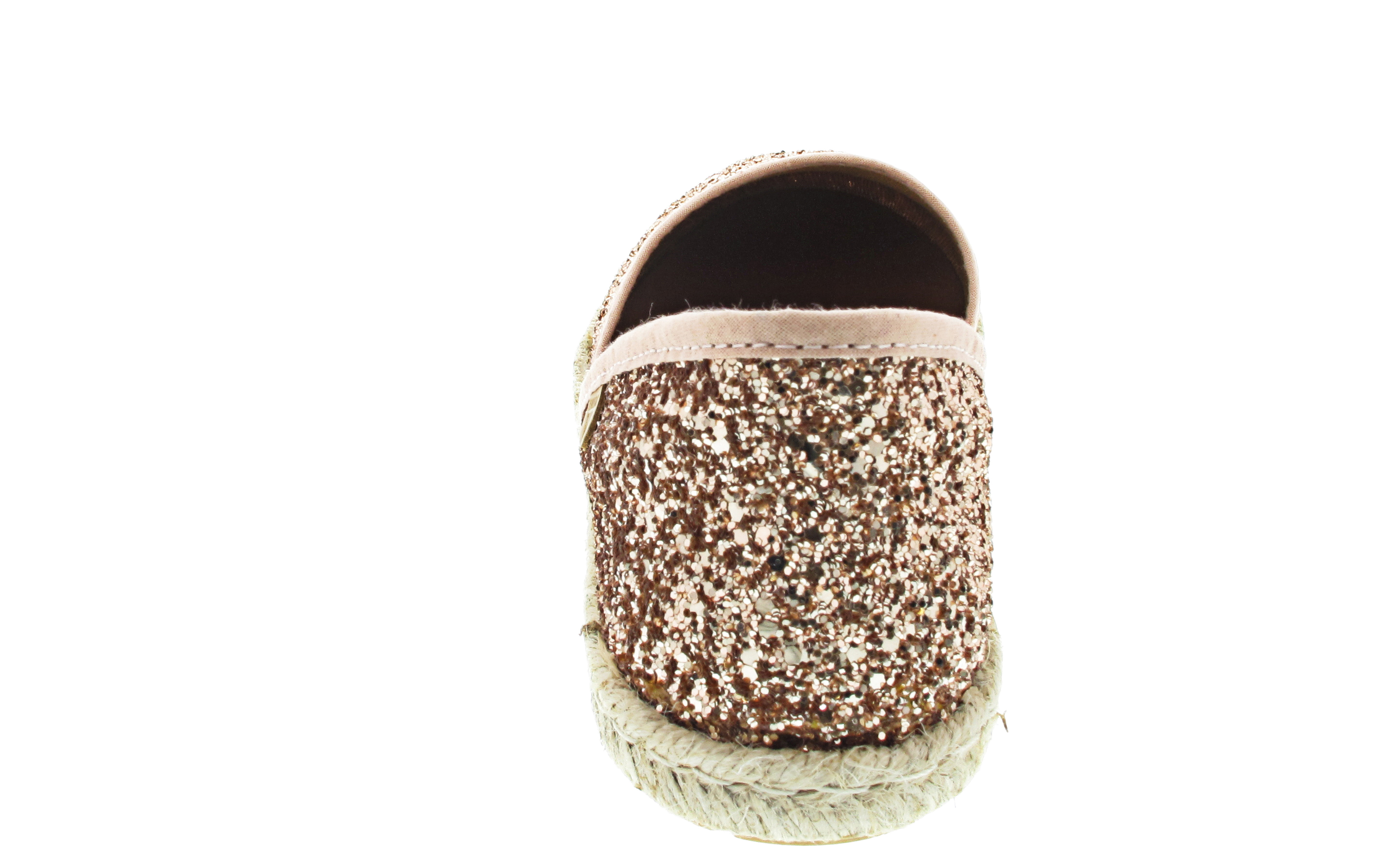 Verbenas Carmen Glitter