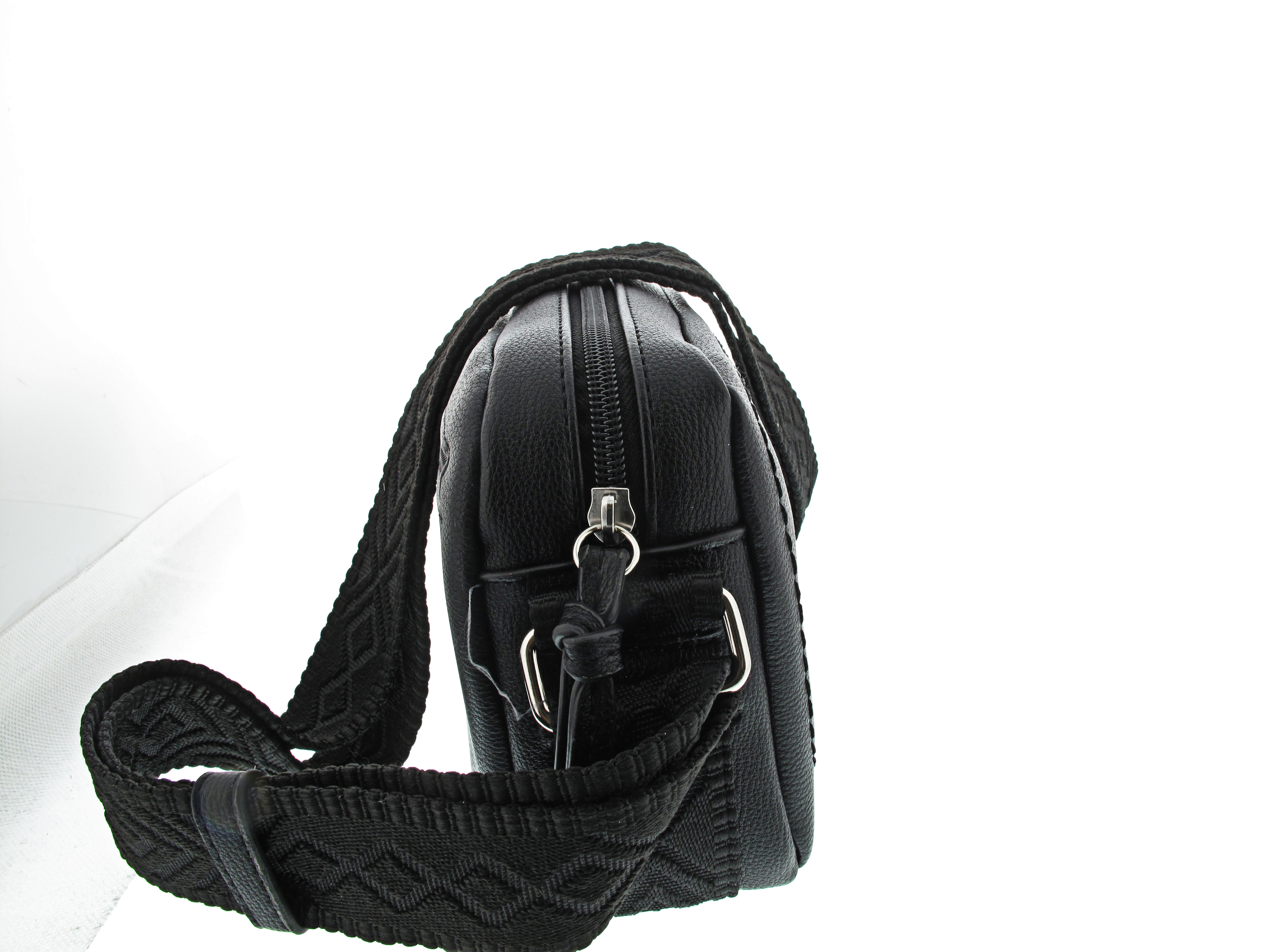 Gabor Aileen Camera Bag Gabor Aileen Camera Bag