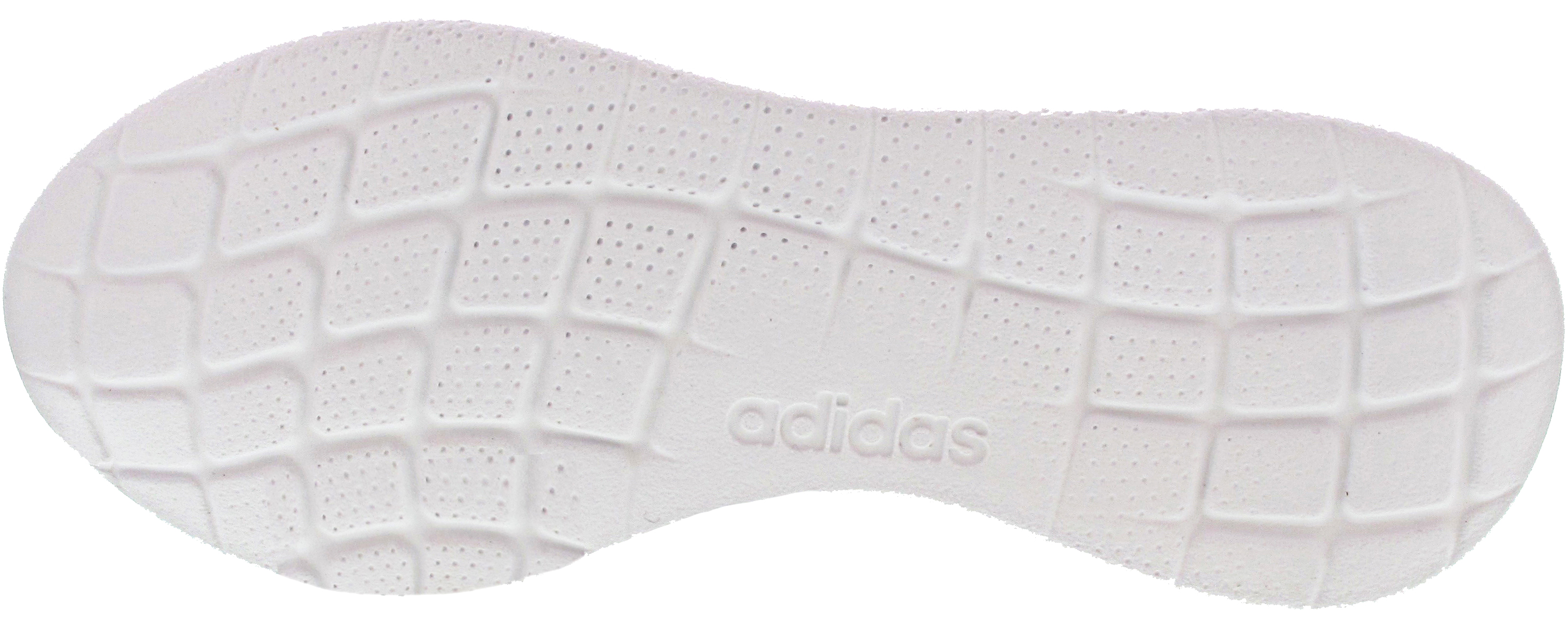 adidas Puremotion