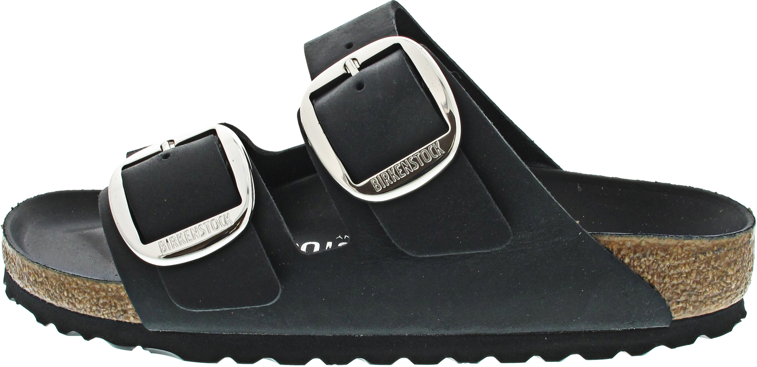 Birkenstock Arizona Big Buckle