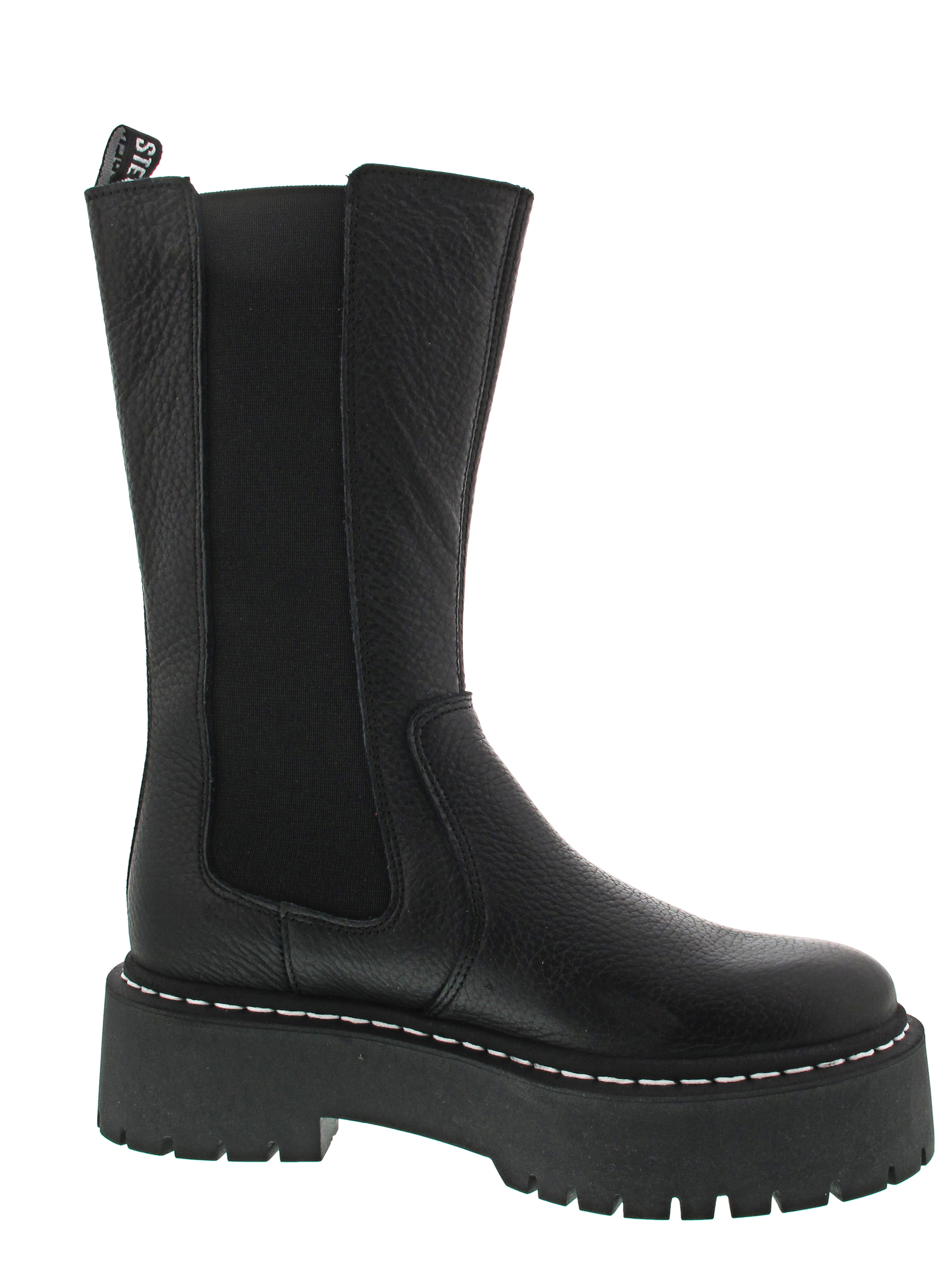 Steve Madden Vivianne