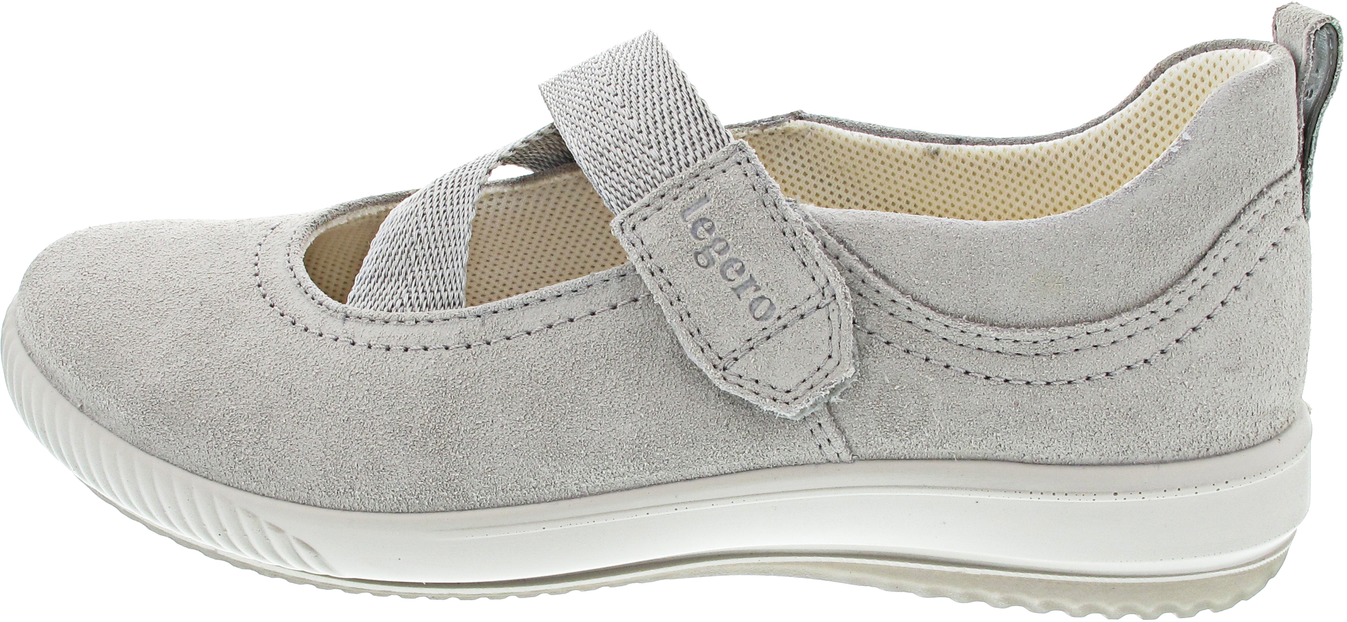 Legero Tanaro 5.0