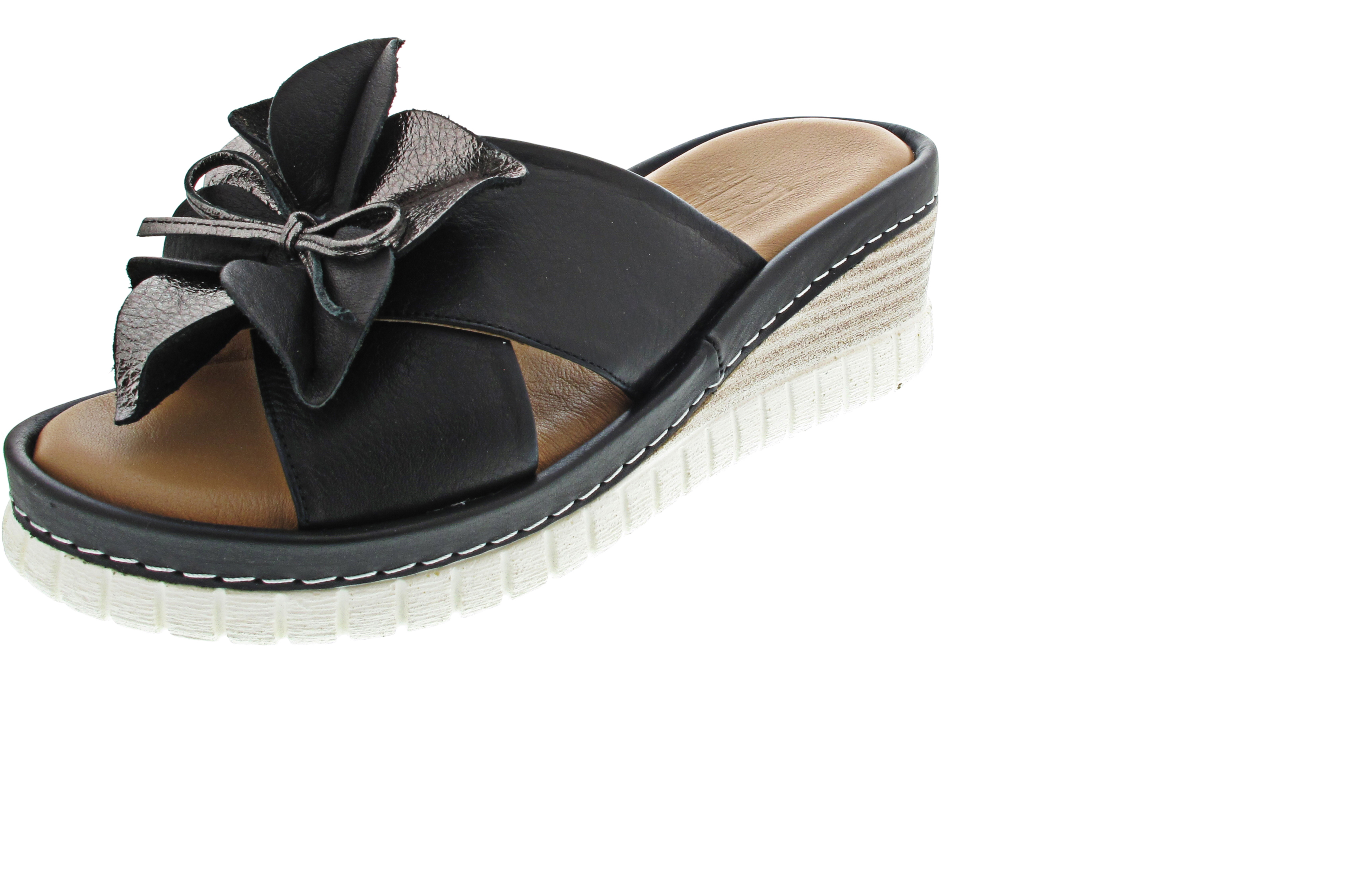 2 Go Fashion