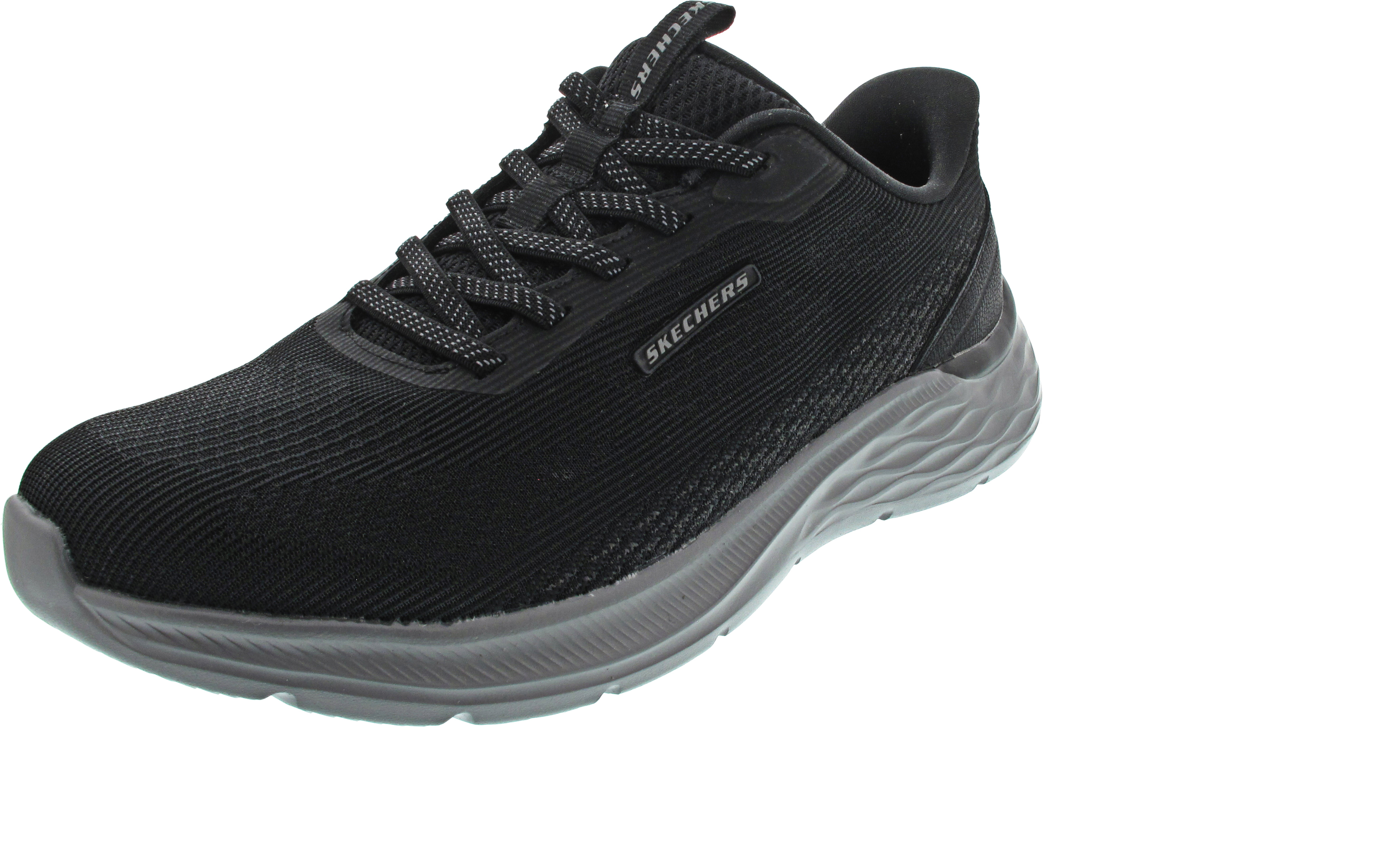 Skechers Slip-Ins: Garner - Ellis