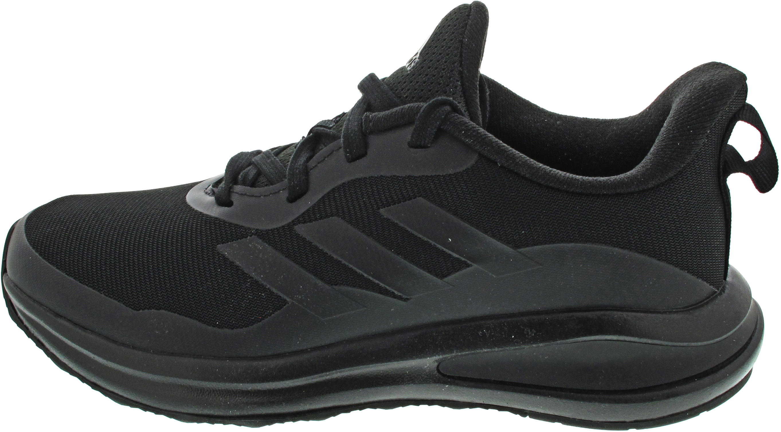 adidas FortaRun K
