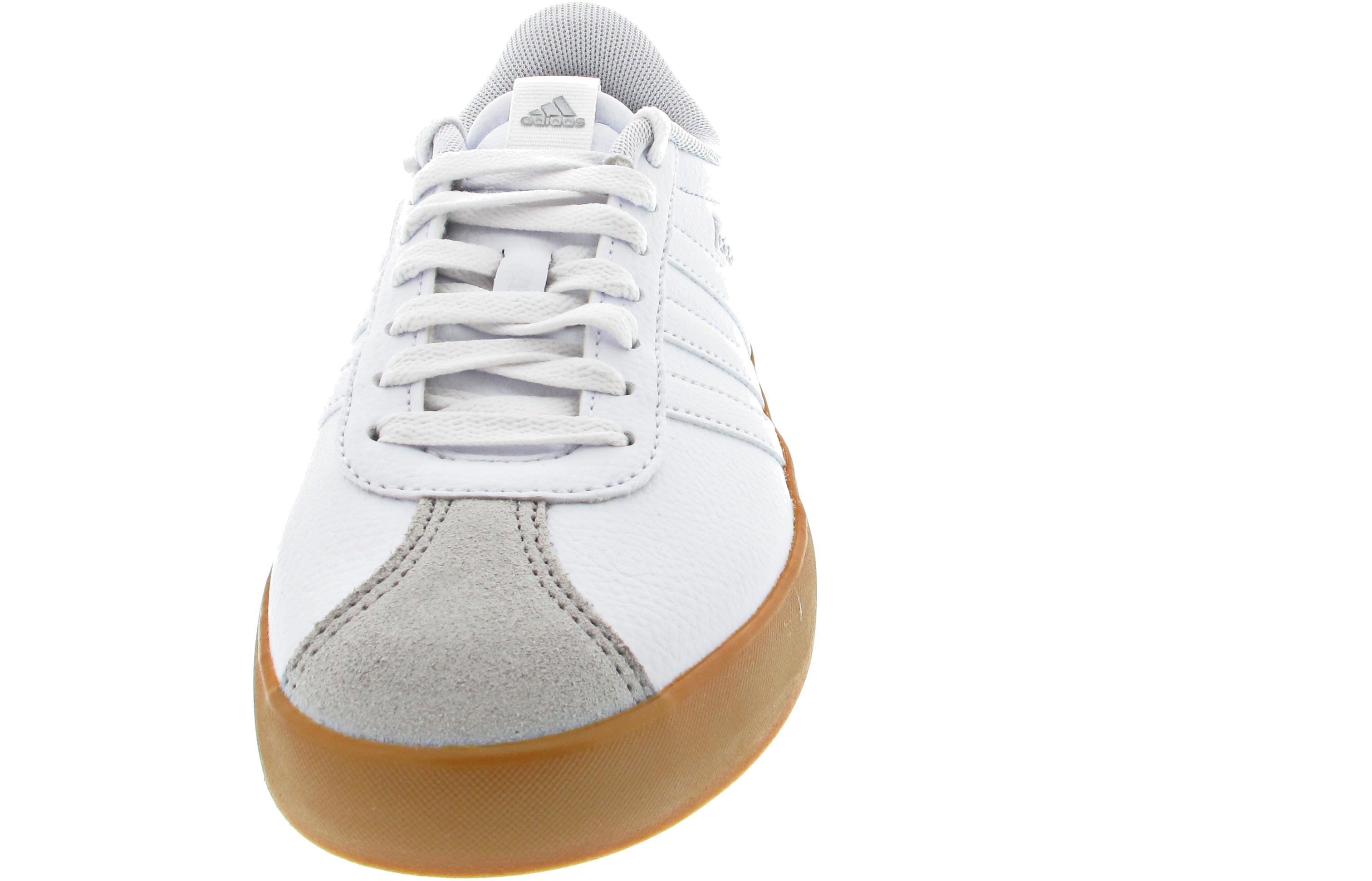 adidas VL Court 3.0