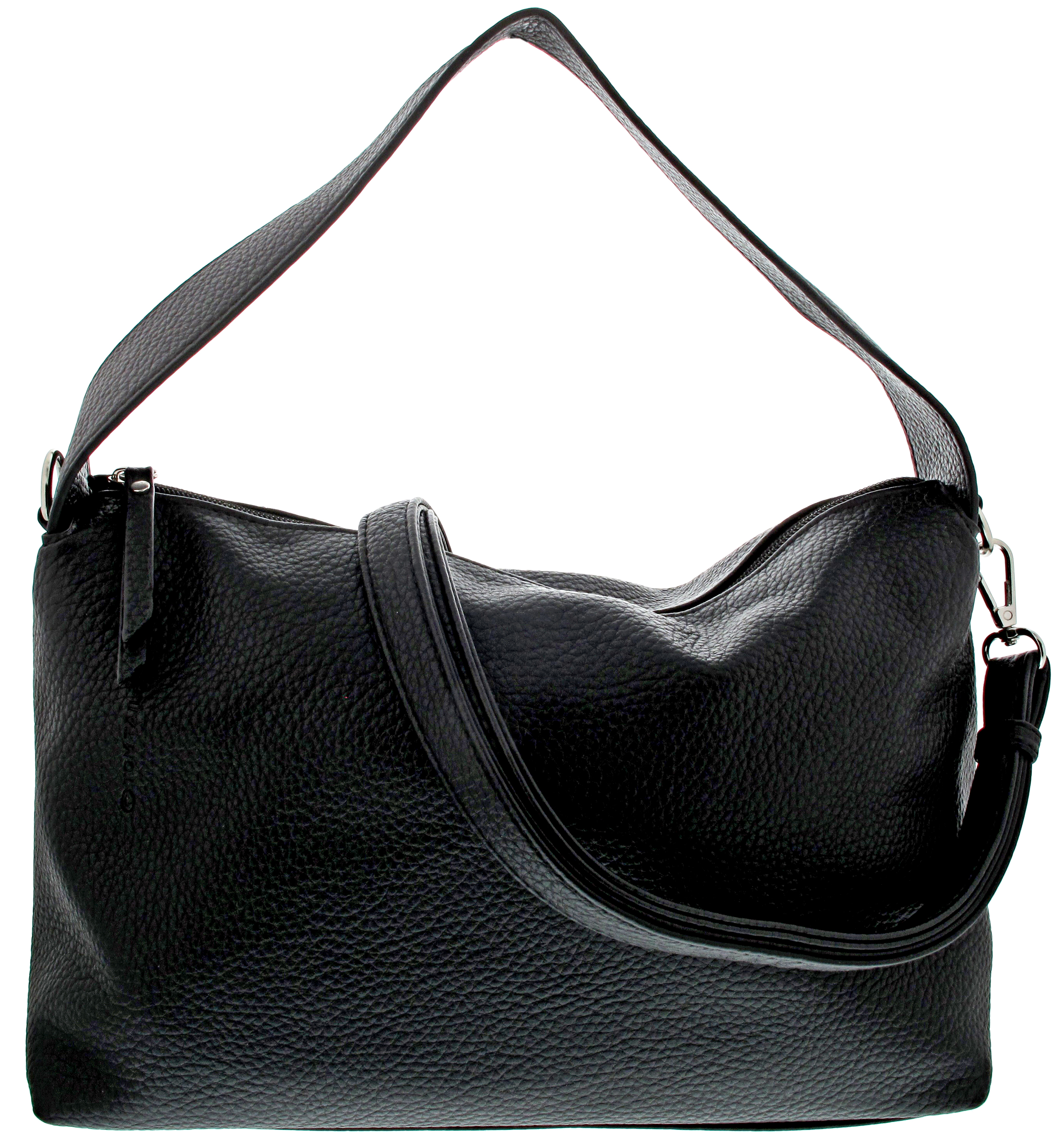 Tom Tailor Bags Lissi Shoulder Bag