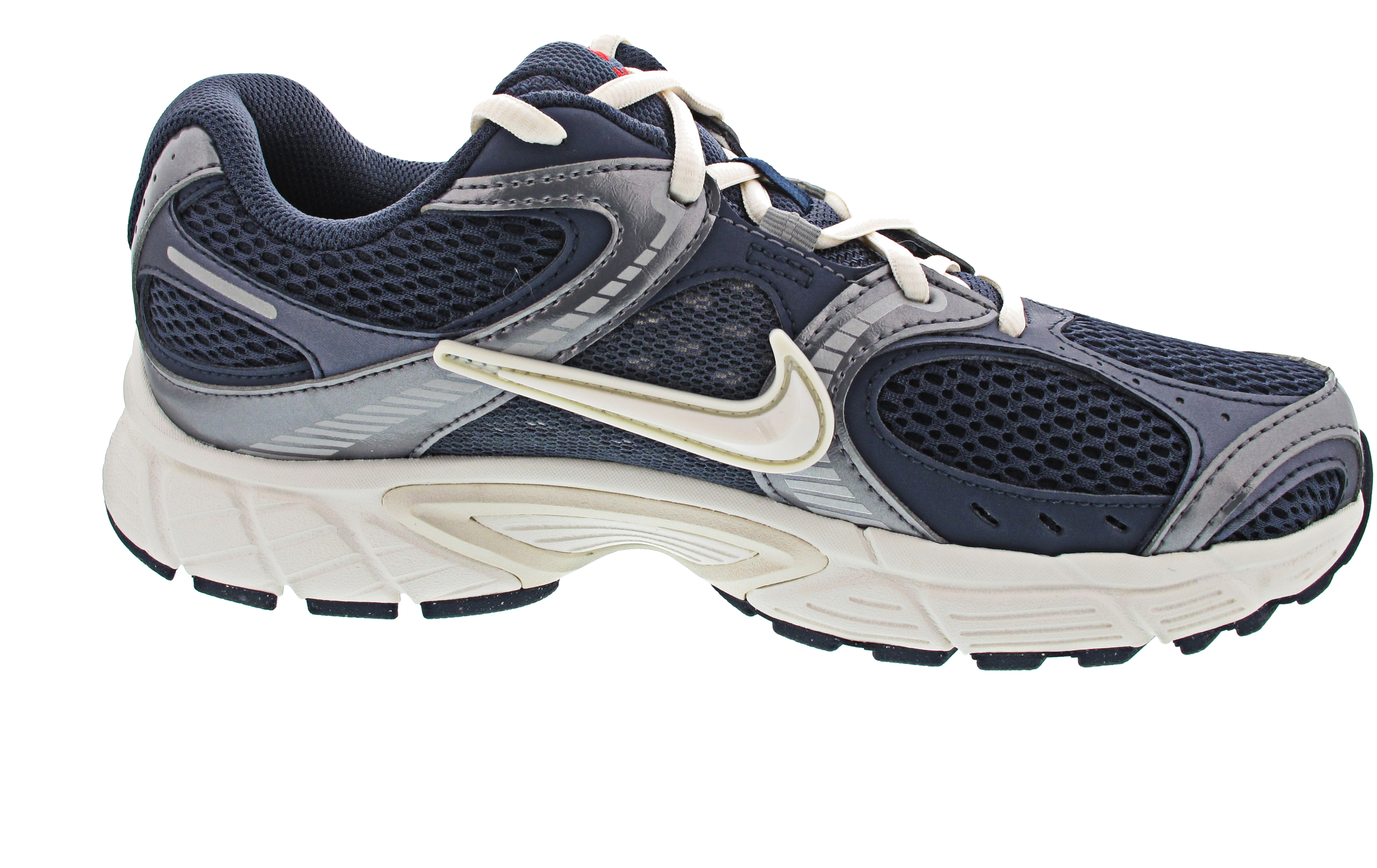 Nike V5 RNR