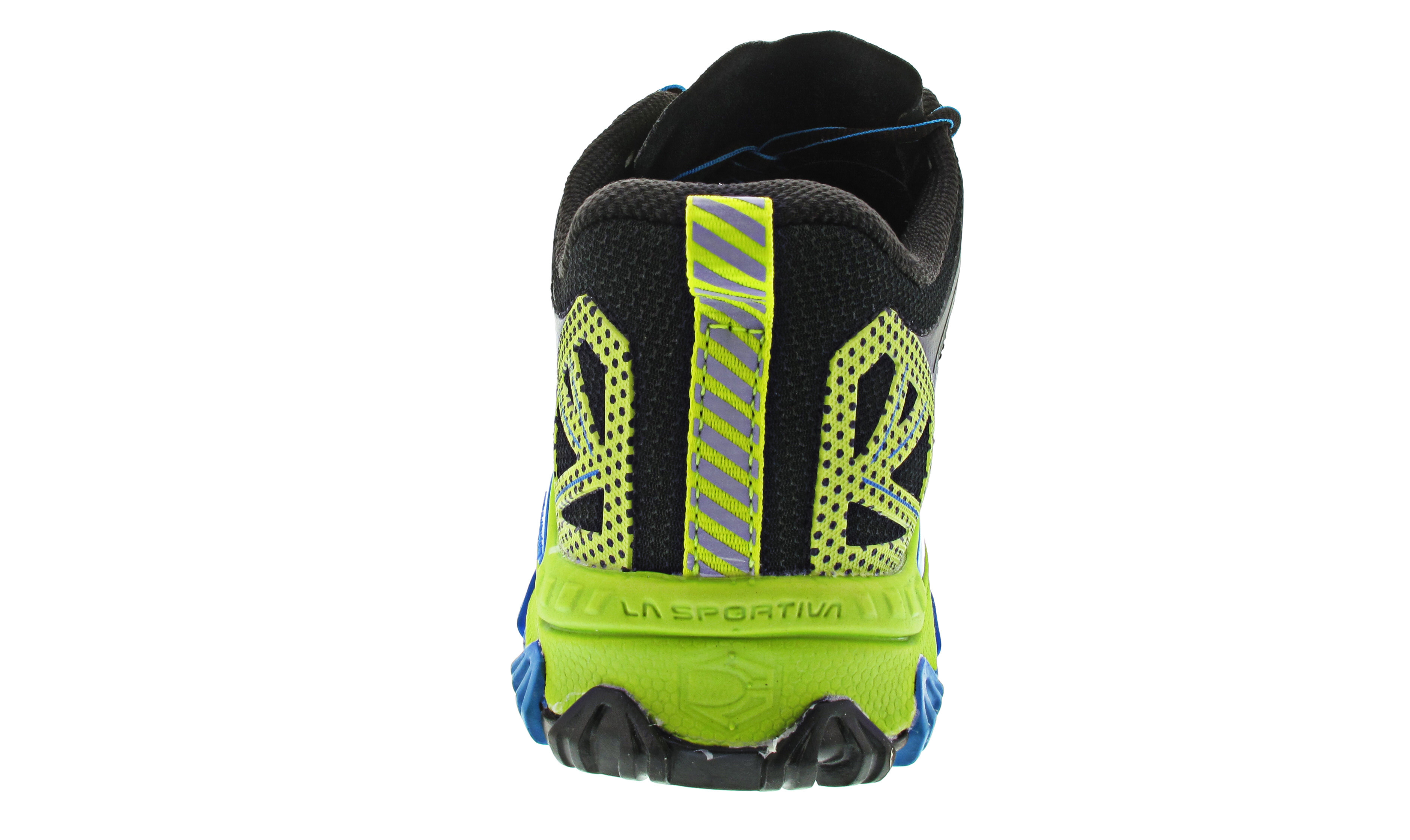 La Sportiva Bushido II GTX
