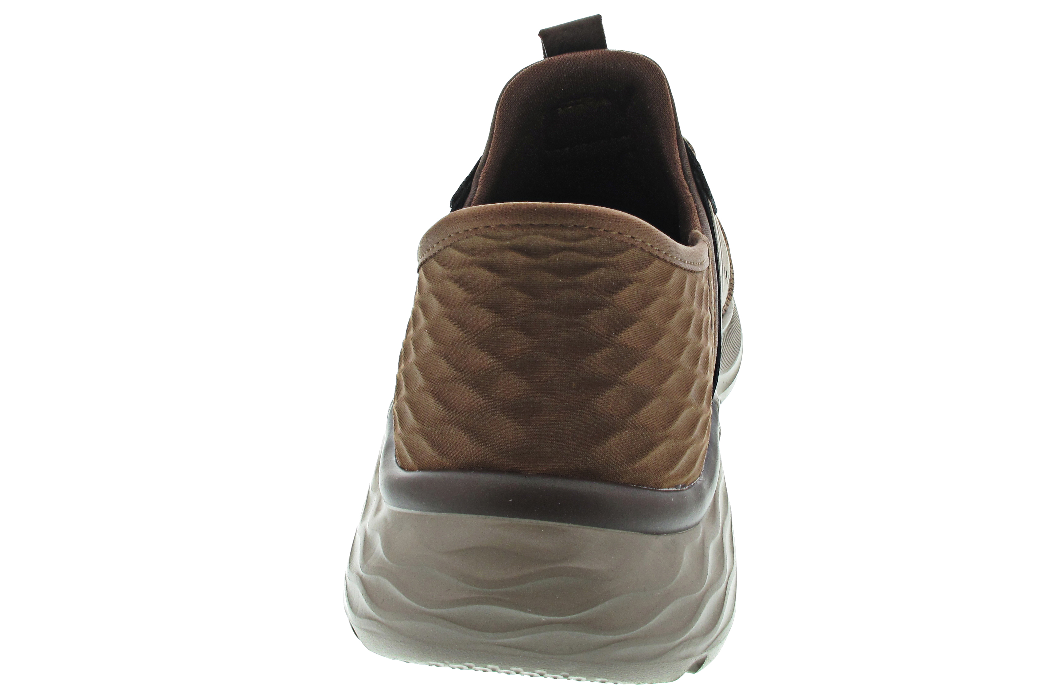Skechers SlipIns: Garner-Newick
