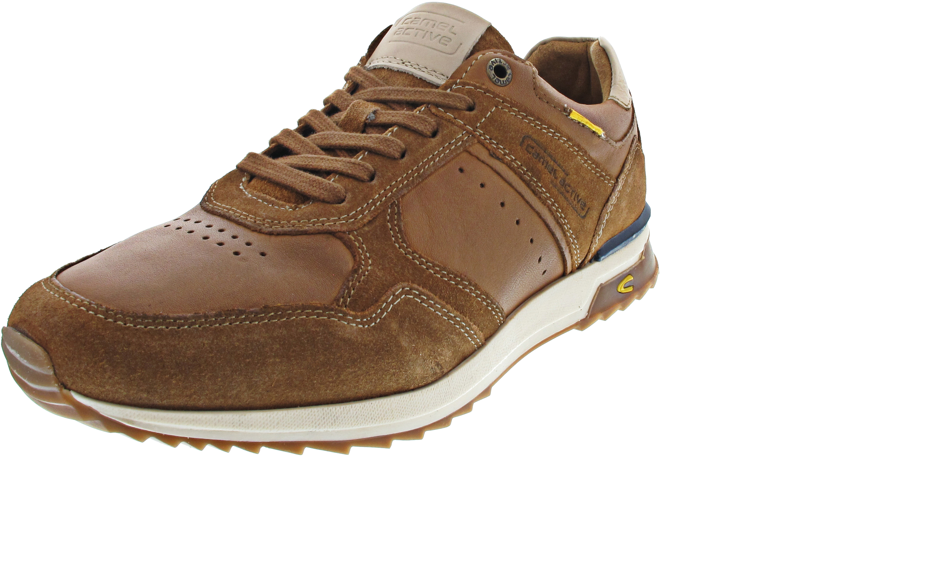 Camel Active