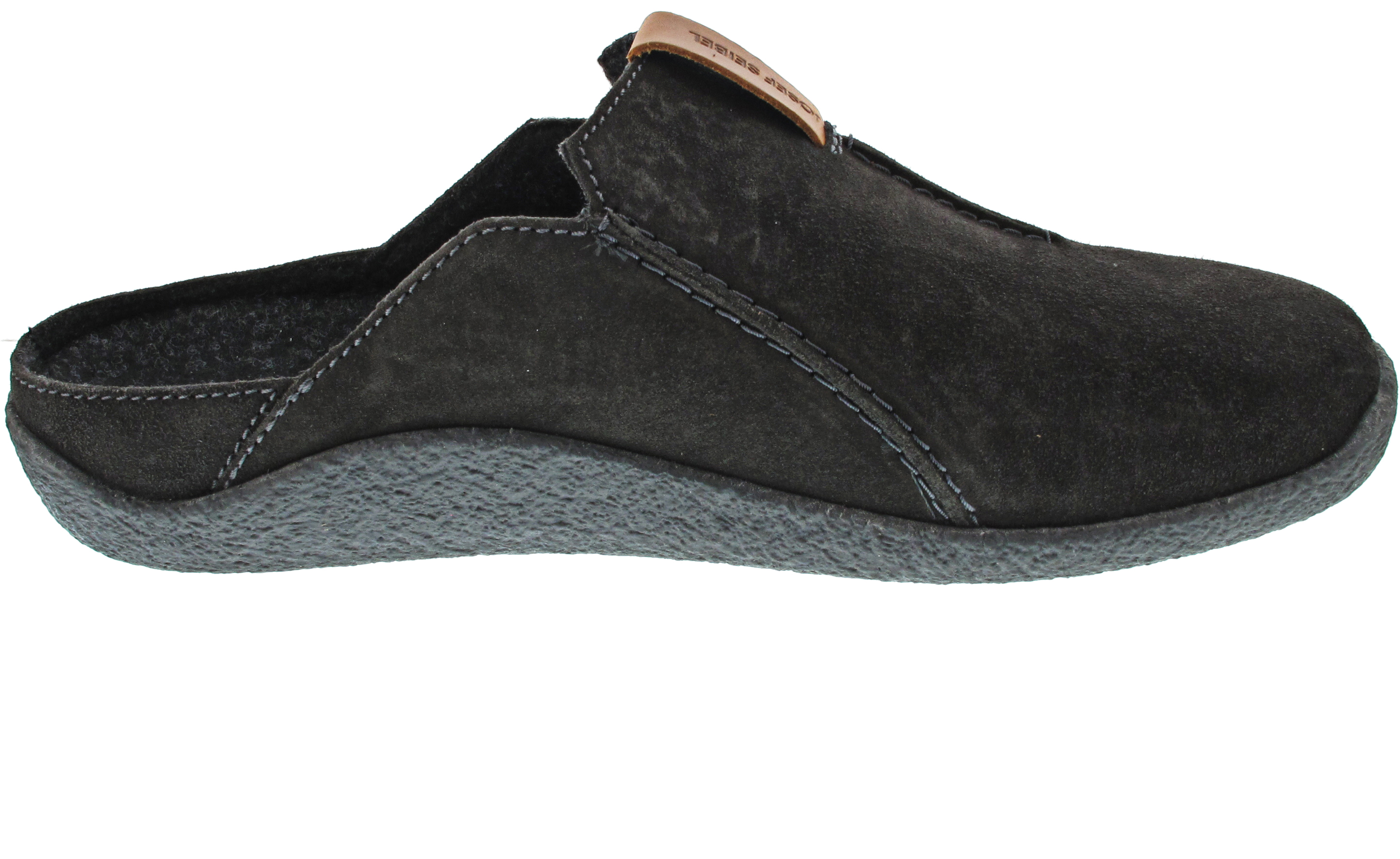 Josef Seibel Vince 02