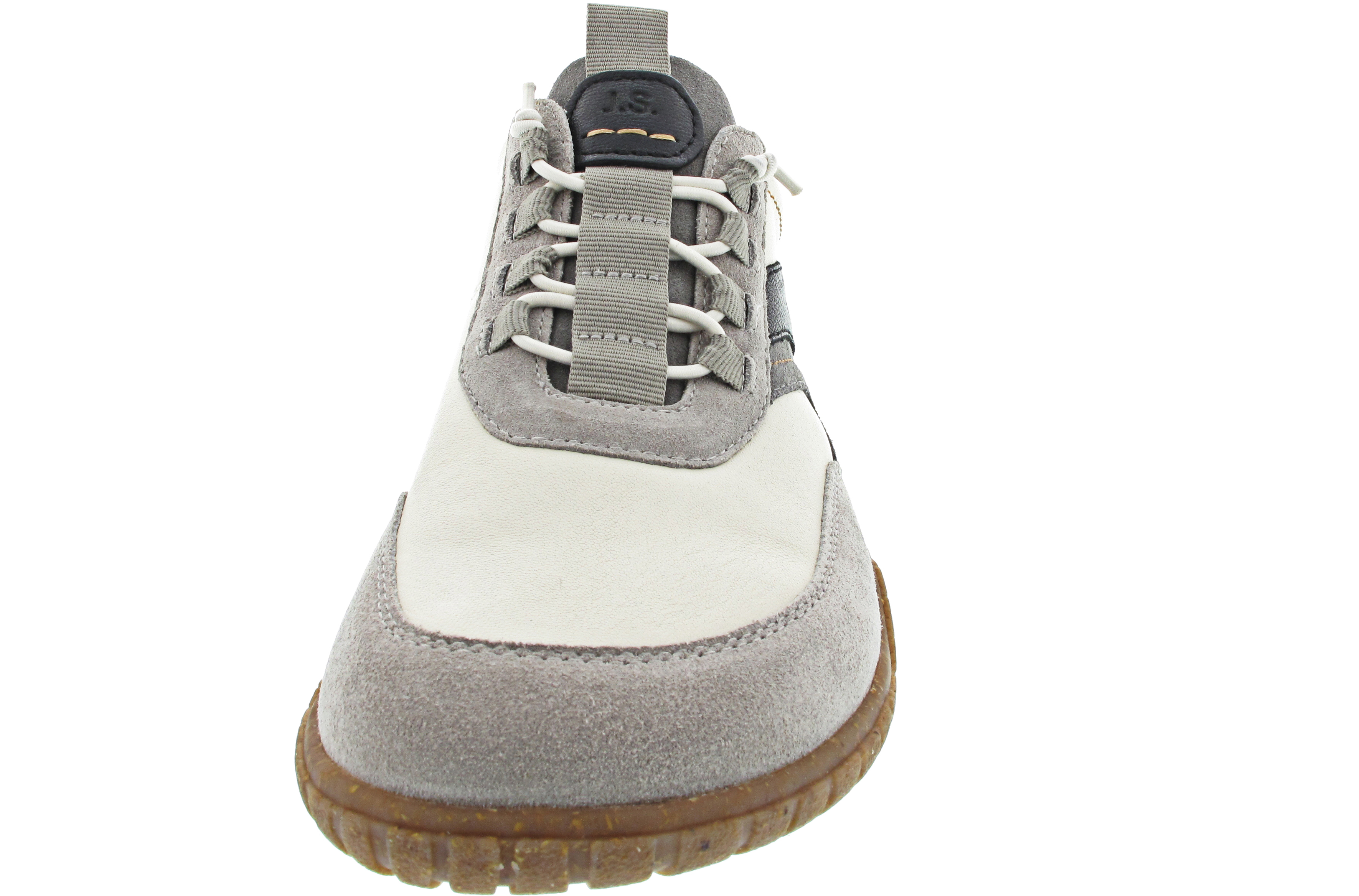 Josef Seibel Wallace 06