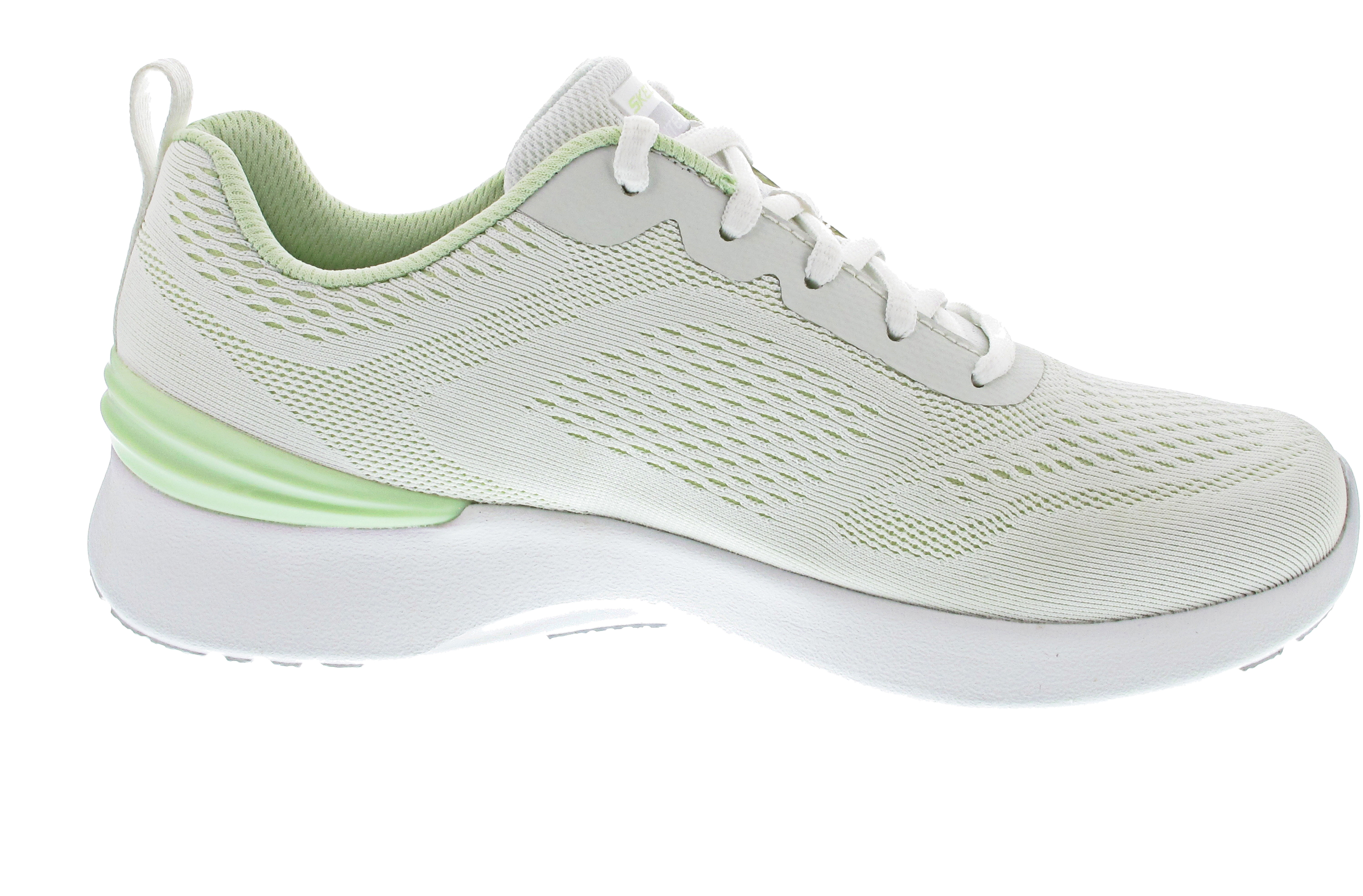 Skechers Skech-Air Dynamight