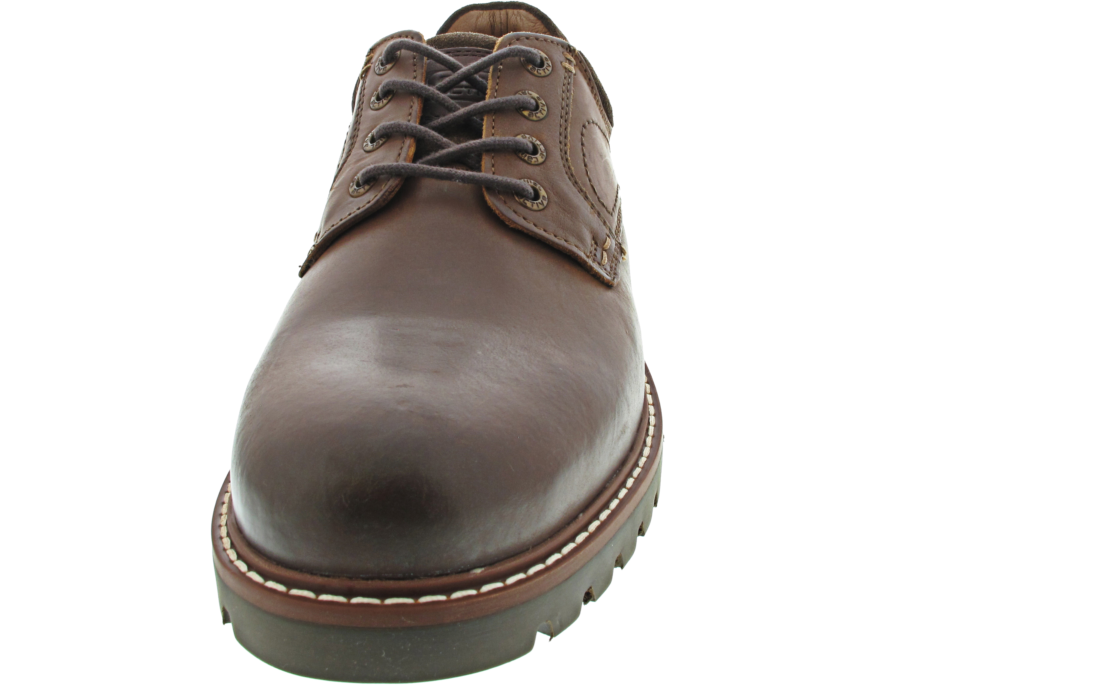 Camel Active