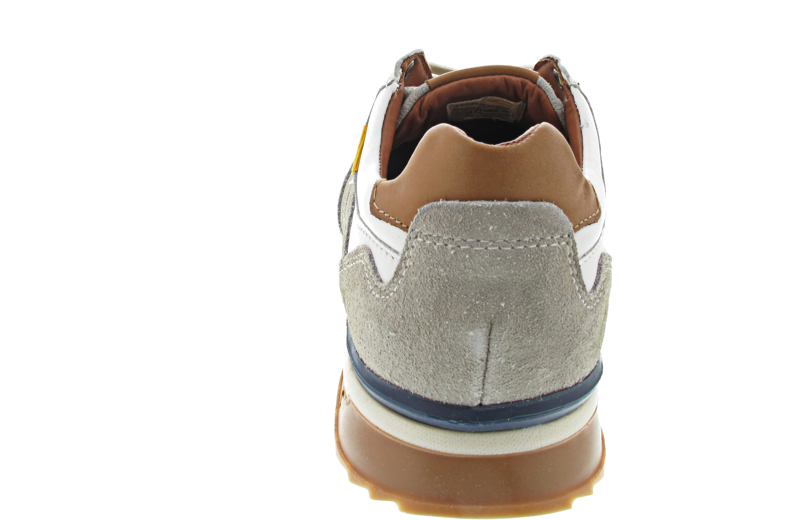 Camel Active