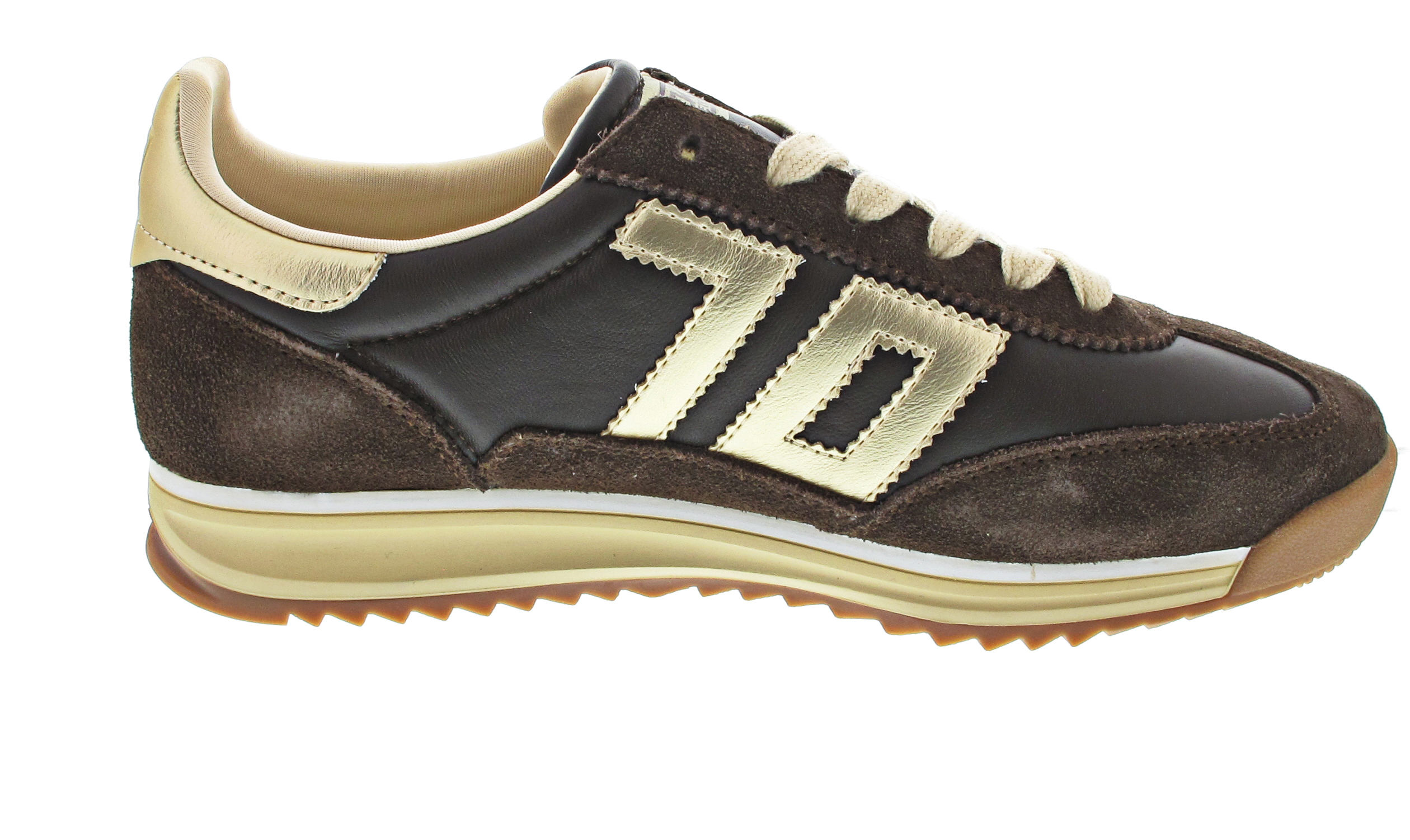 Back 70 Jogger N02