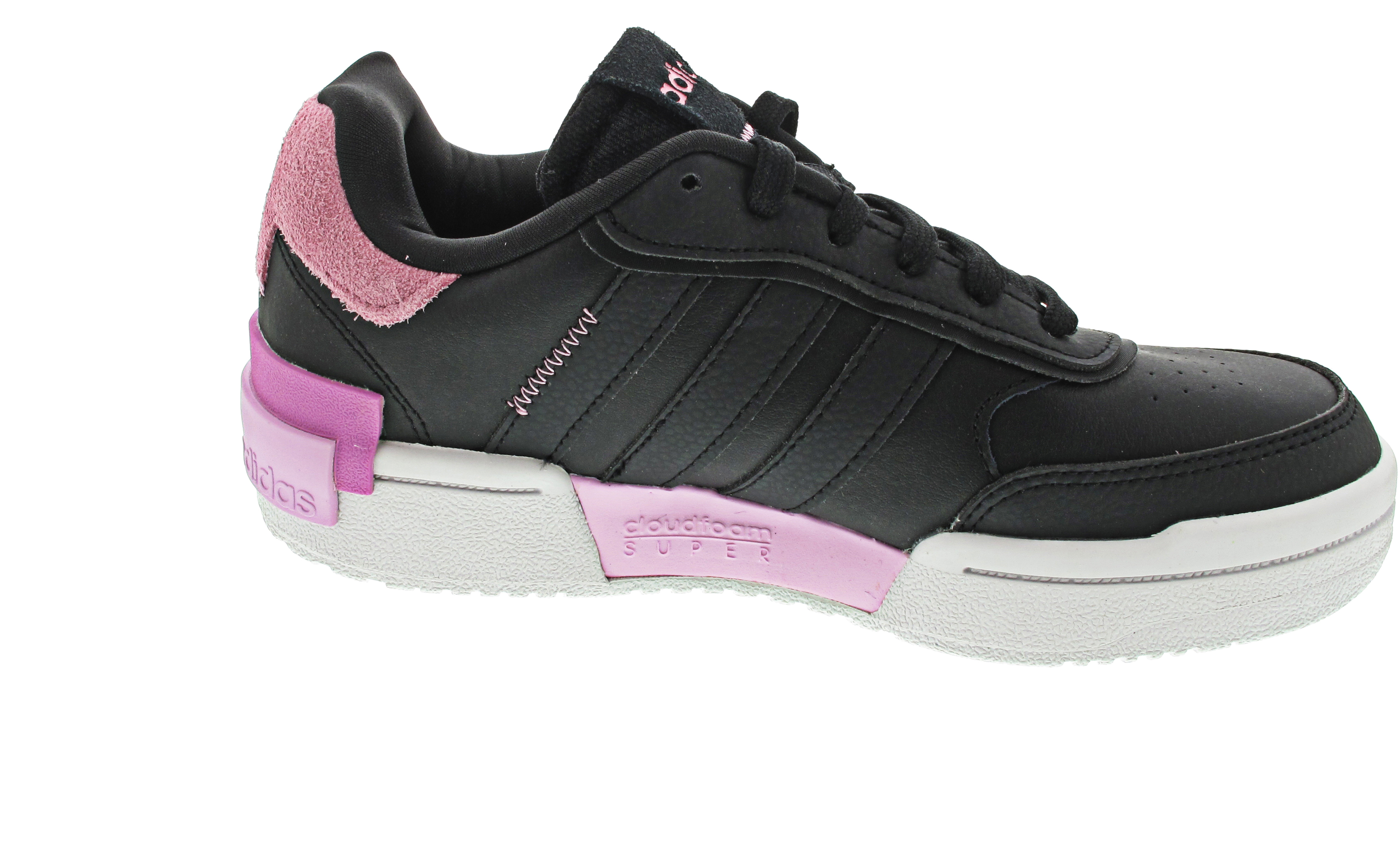 adidas Postmove SE
