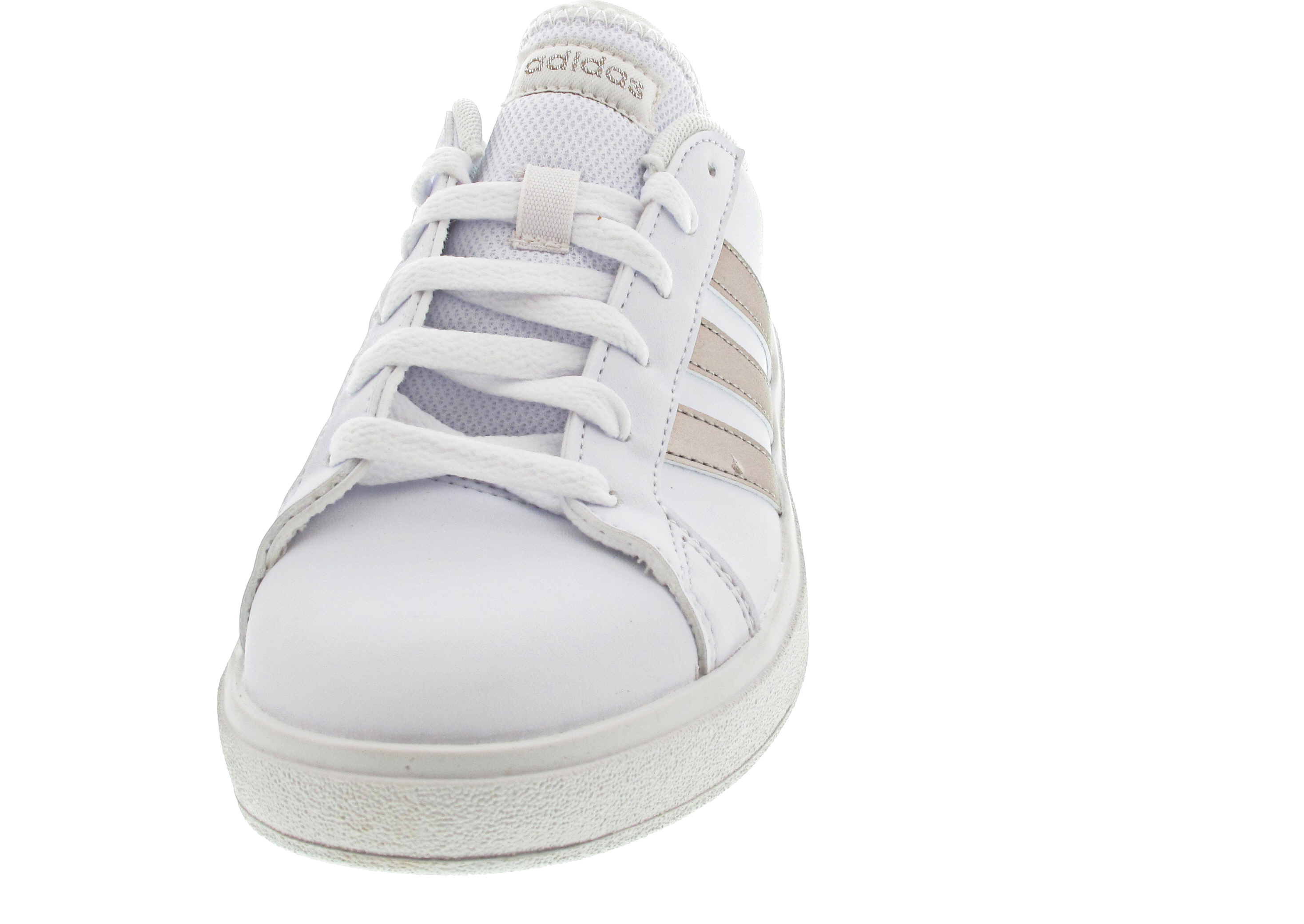 adidas Grand Court Base 2.0