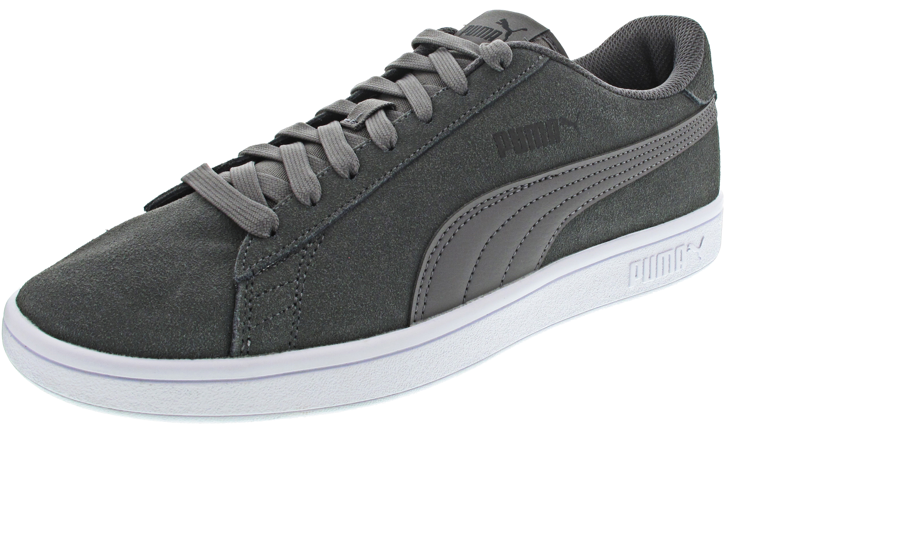 Puma Smash v2