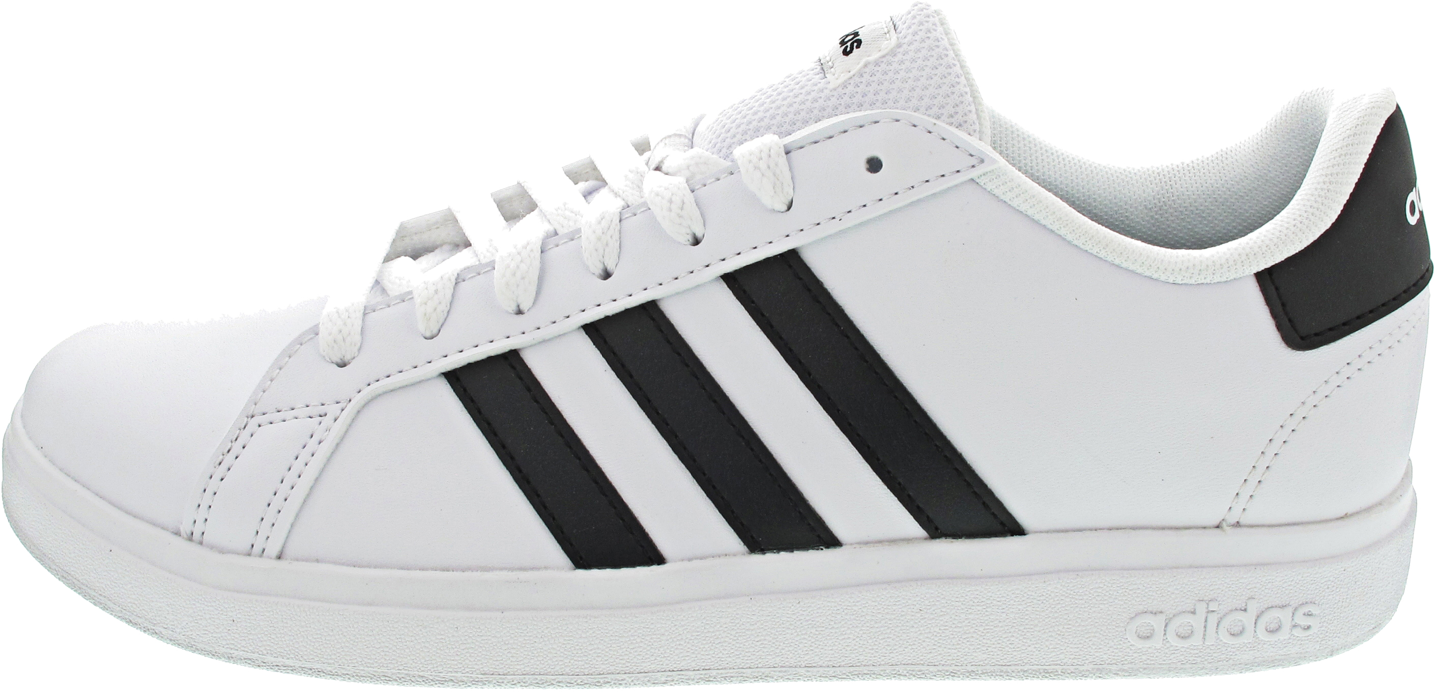 adidas Grand Court 2.0 K
