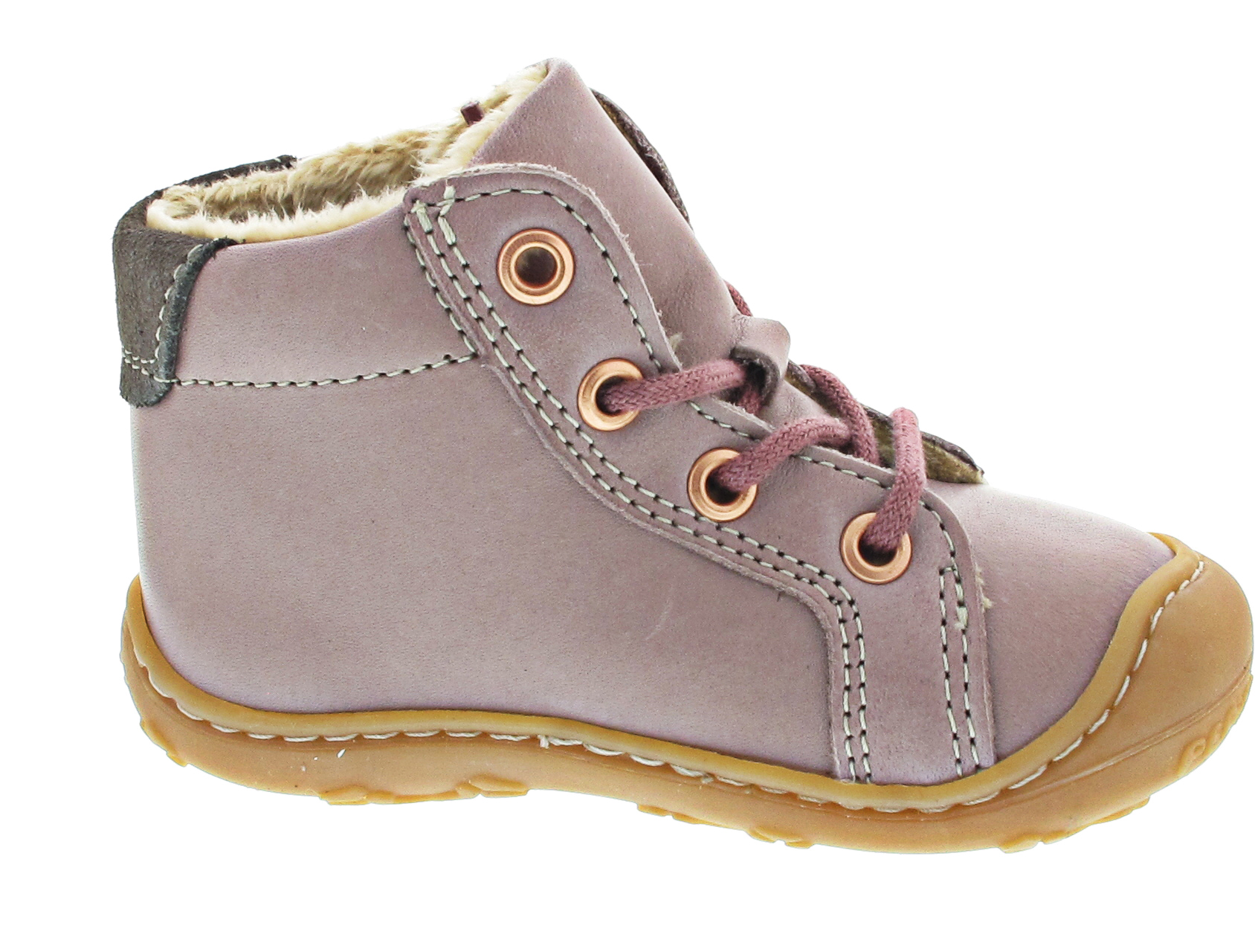 Ricosta GEORGIE Ricosta GEORGIE