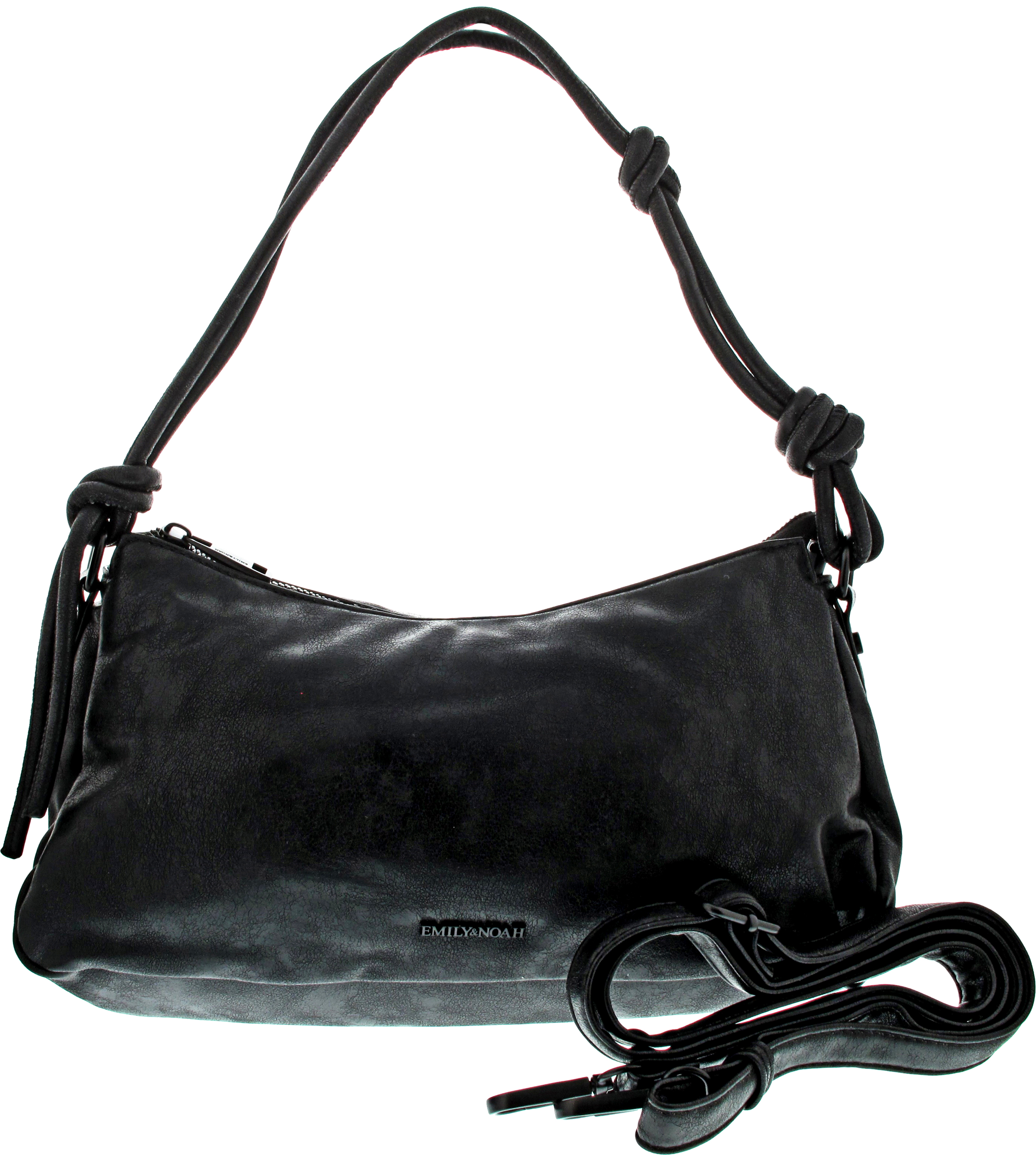 Emily & Noah Deele Handtasche m. RV