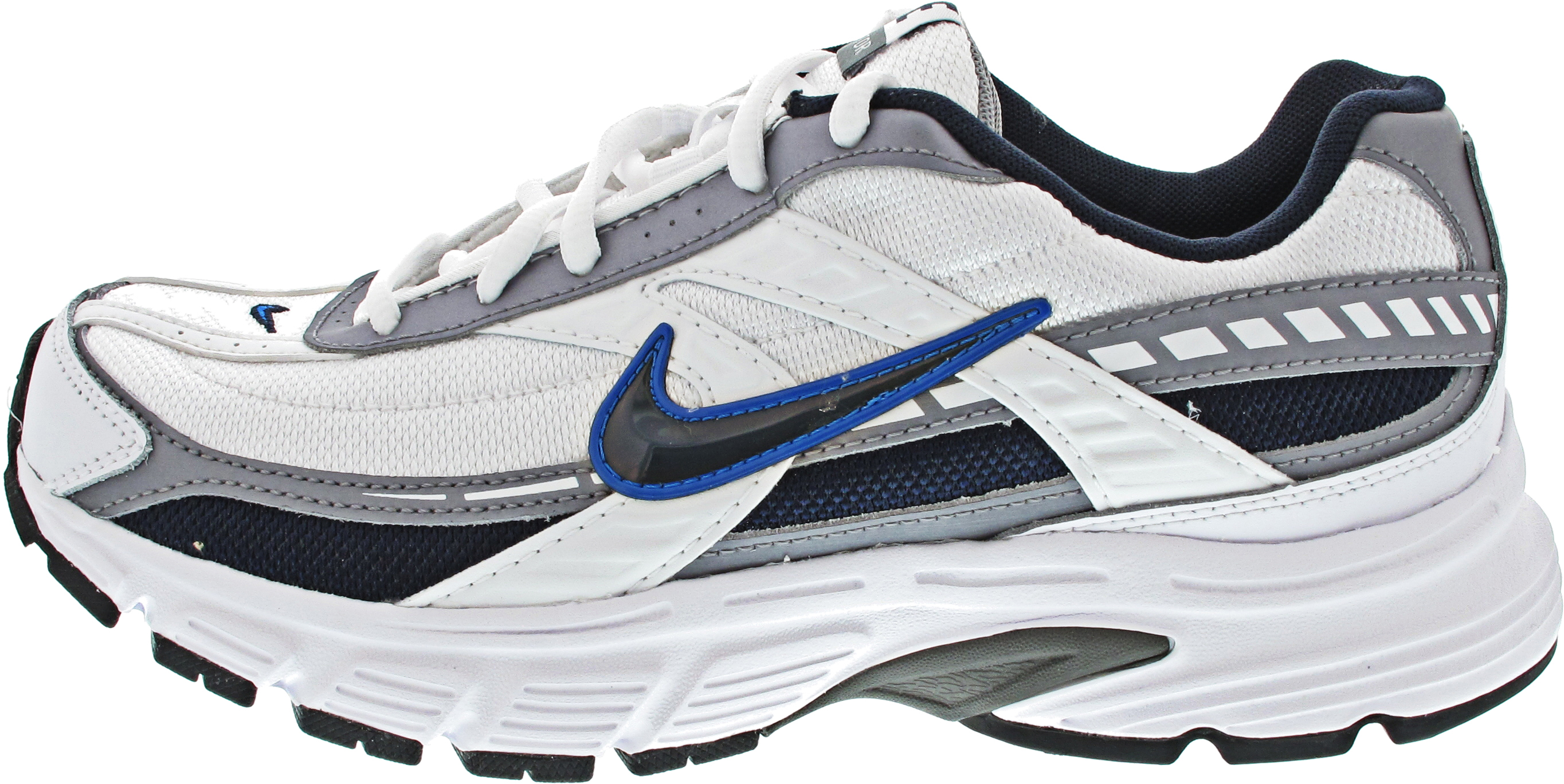 Nike Initiator