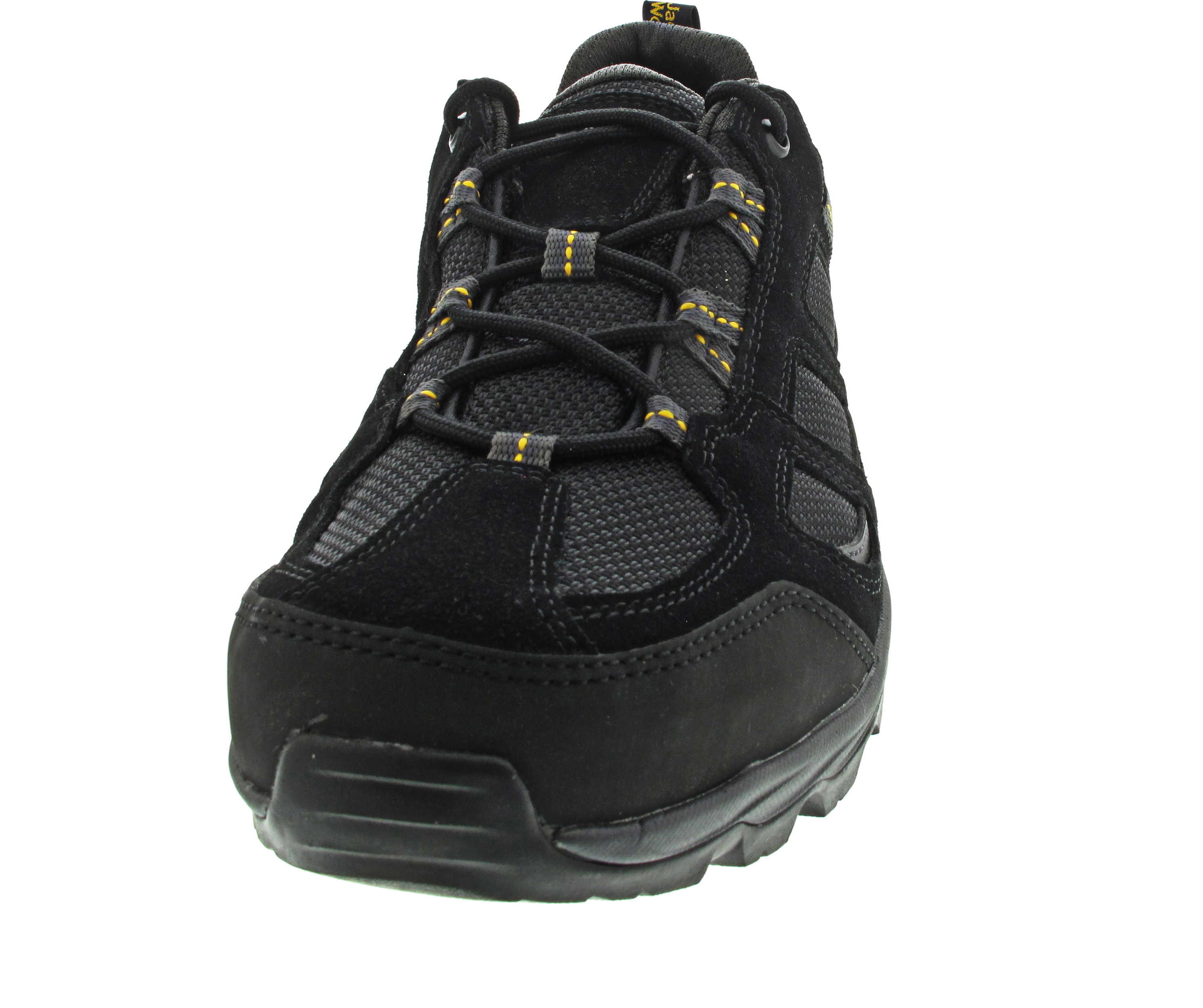 Jack Wolfskin Vojo 3 Texapore Low M