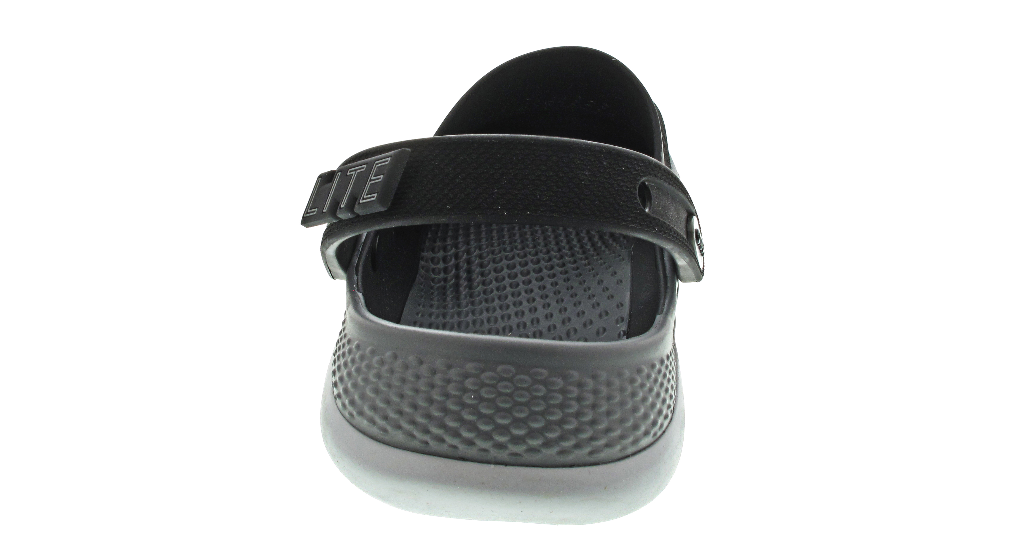 Crocs LiteRide 360 Clog