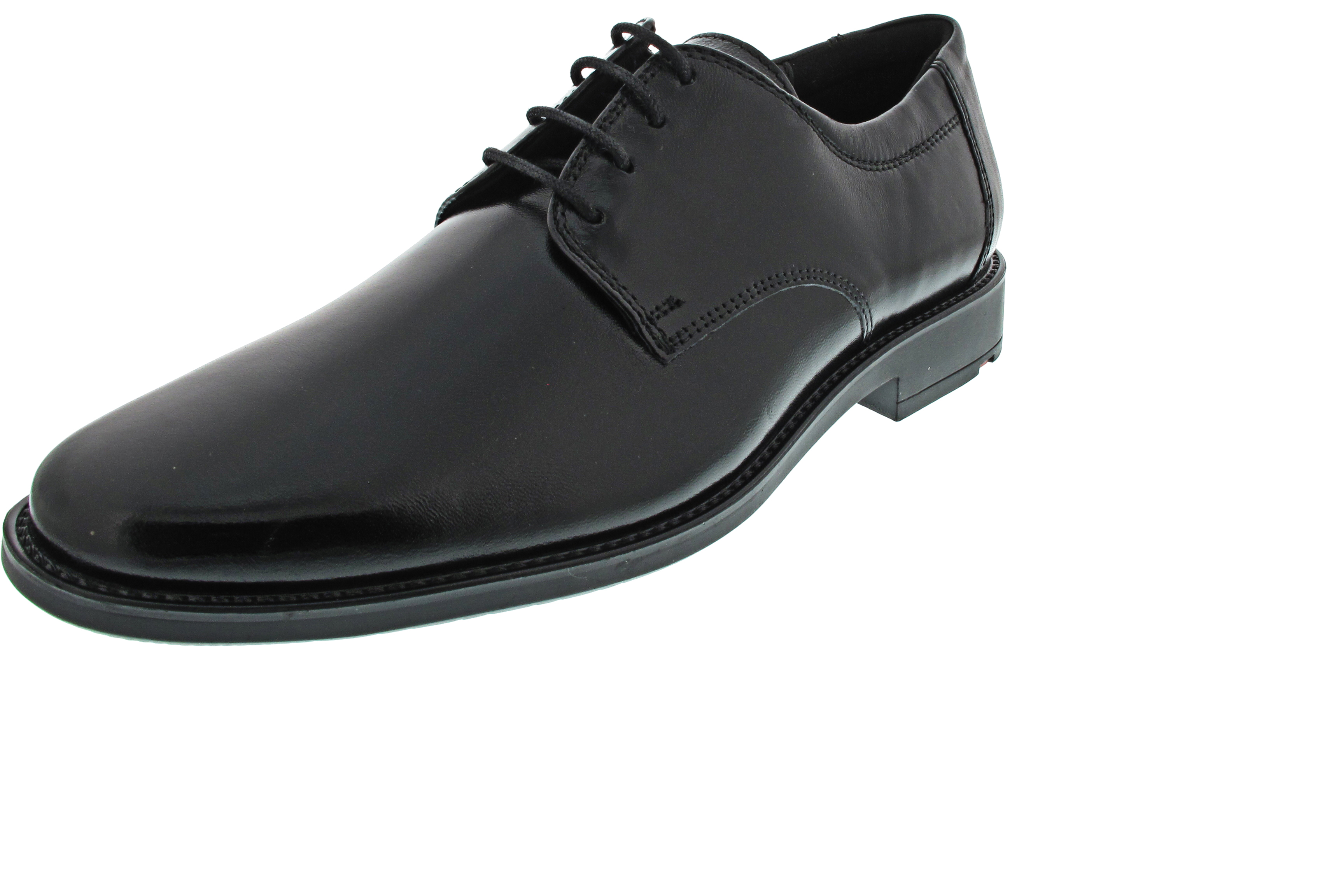 Lloyd CORE 110