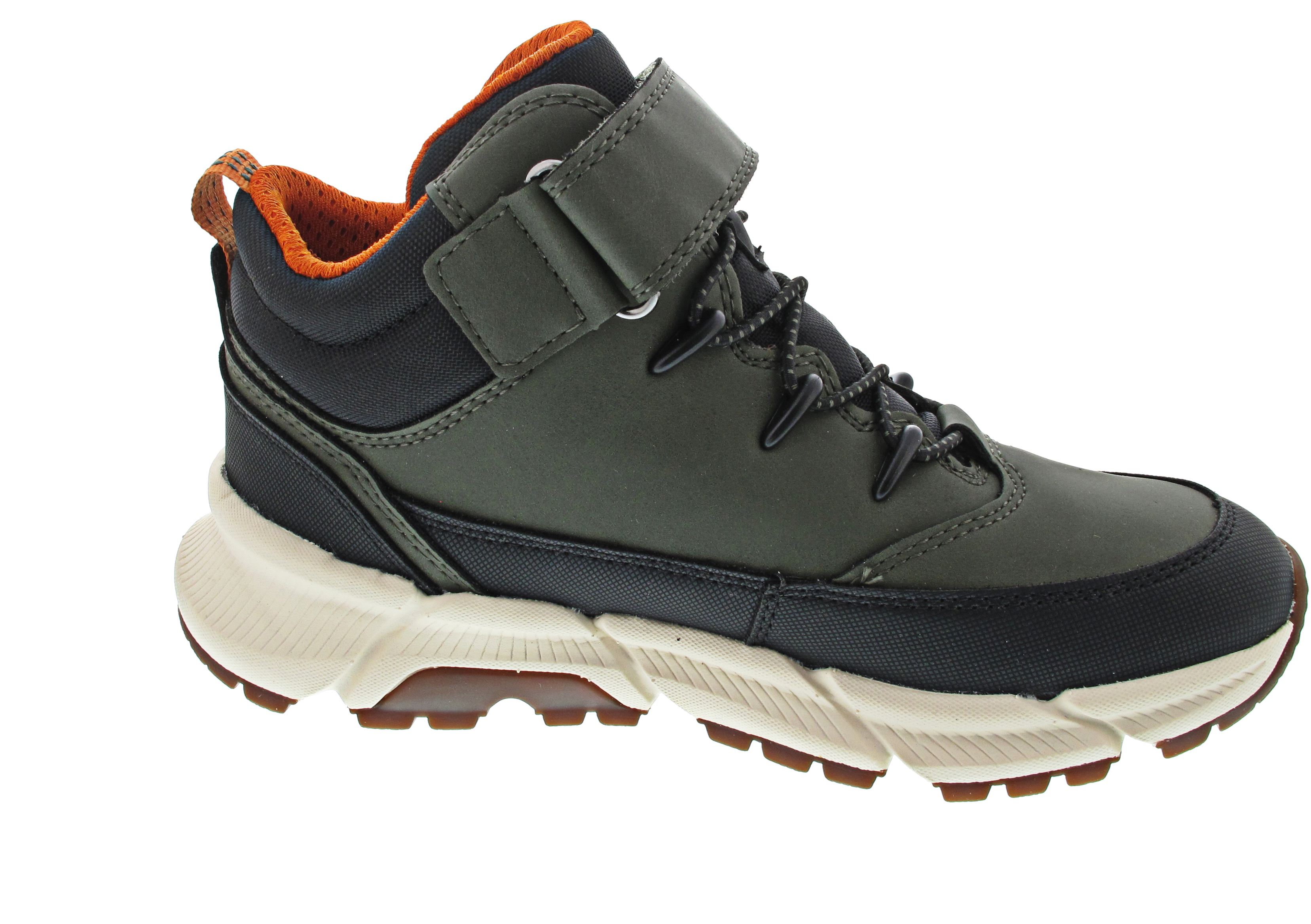 Geox Flexyper Plus Boy