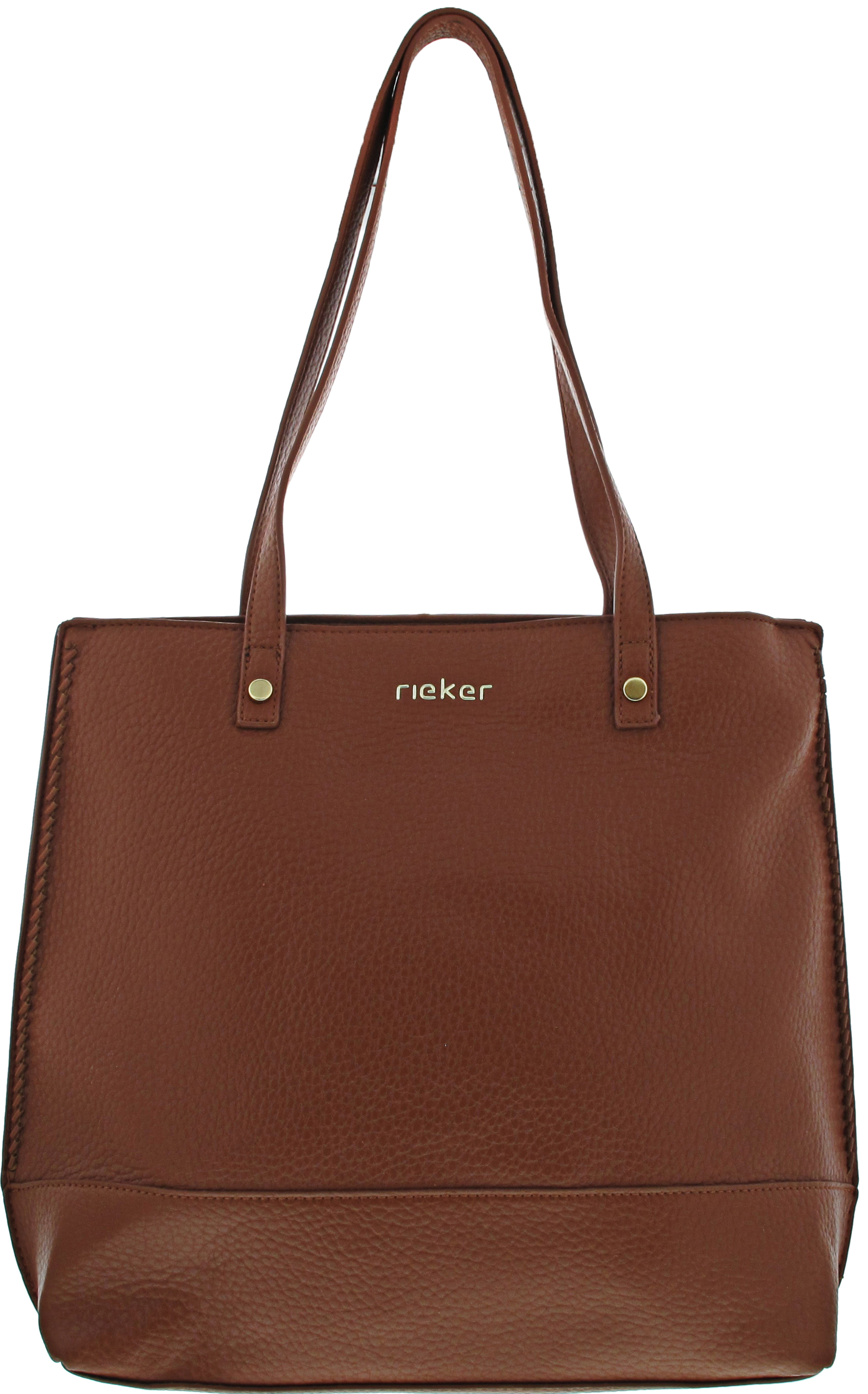 Rieker