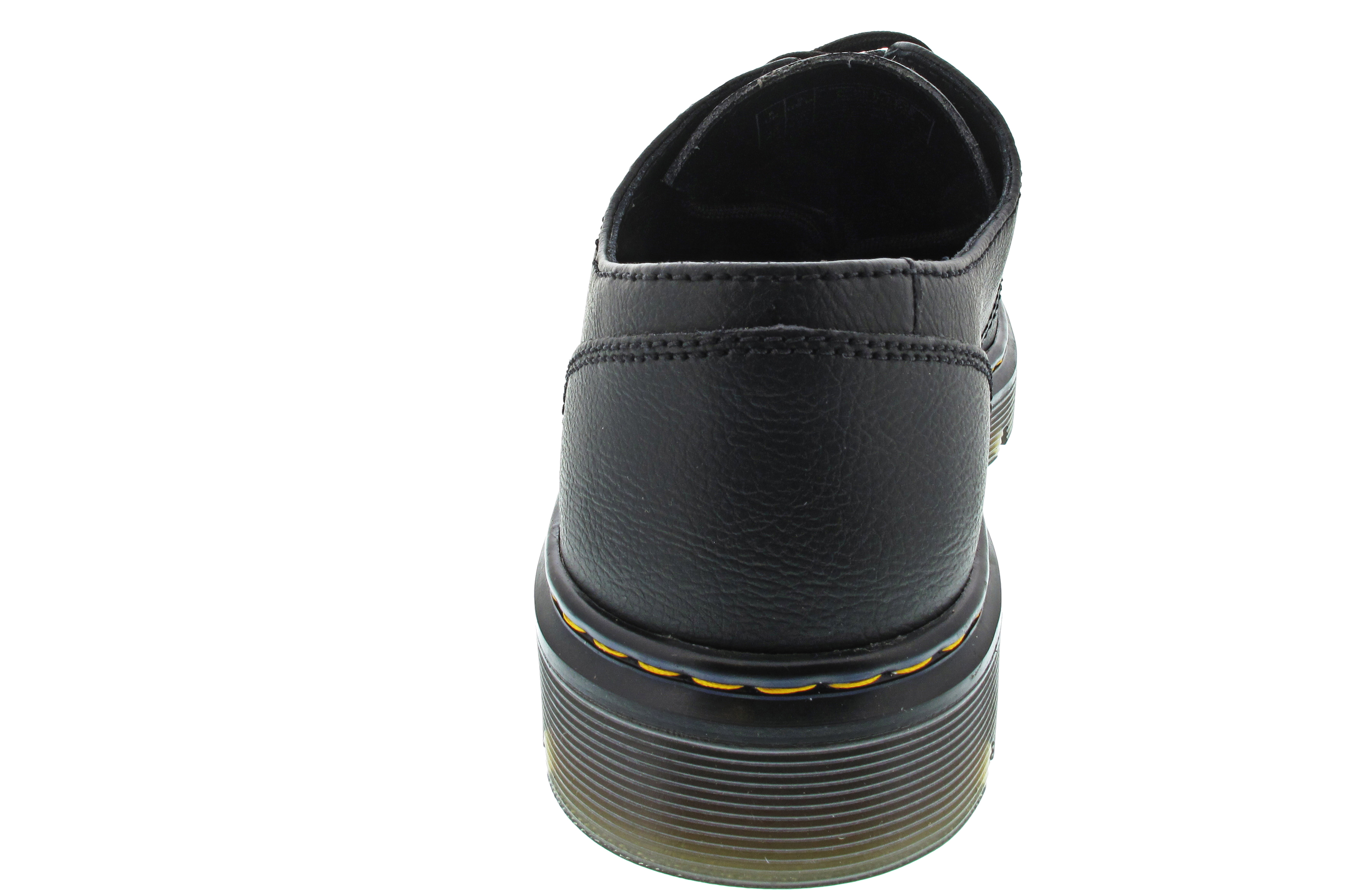 Dr. Martens Aprile Shoe