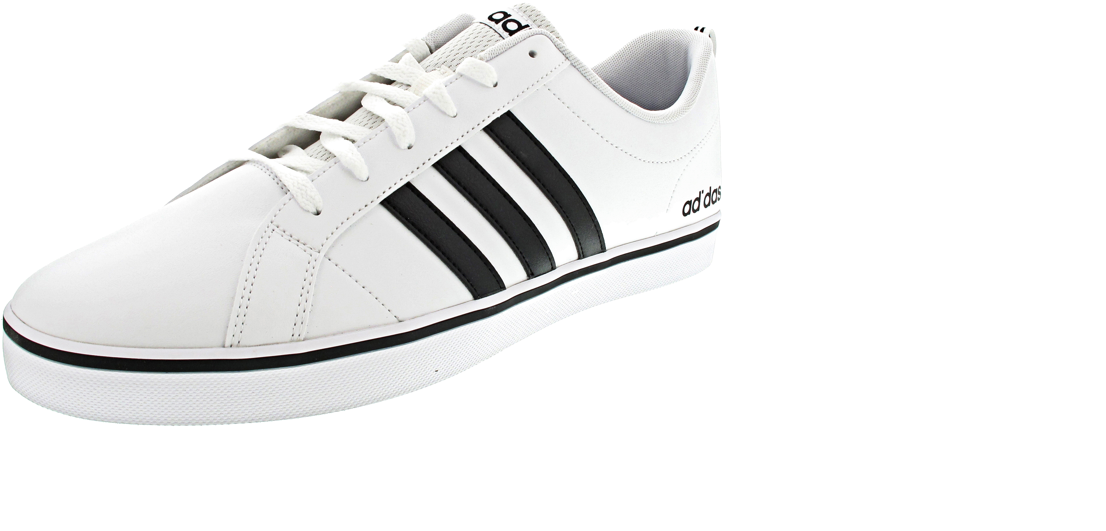 adidas VS Pace