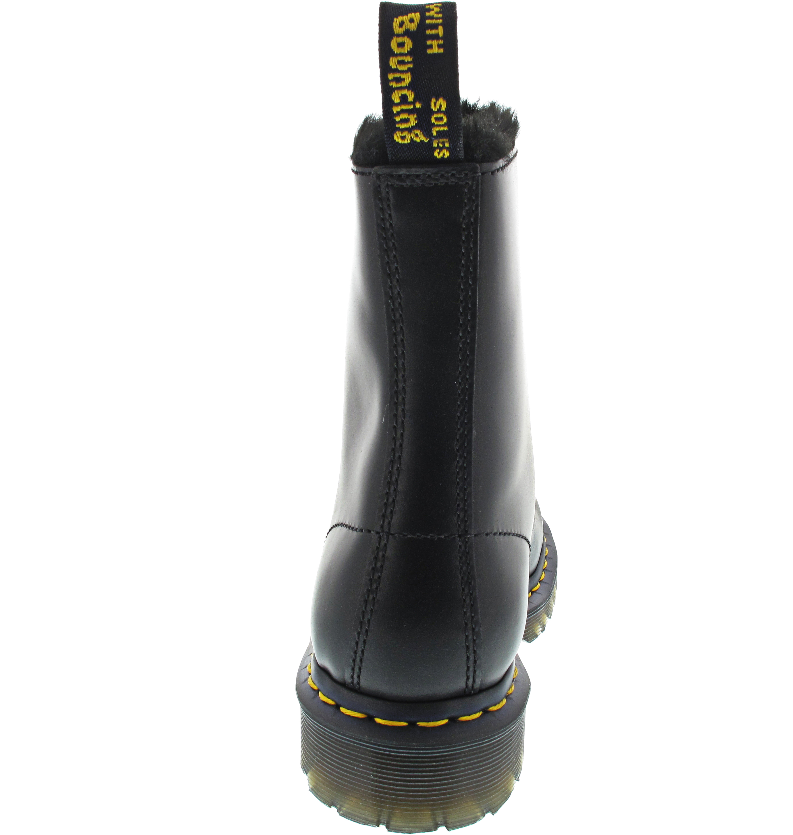 Dr. Martens Serena 1460